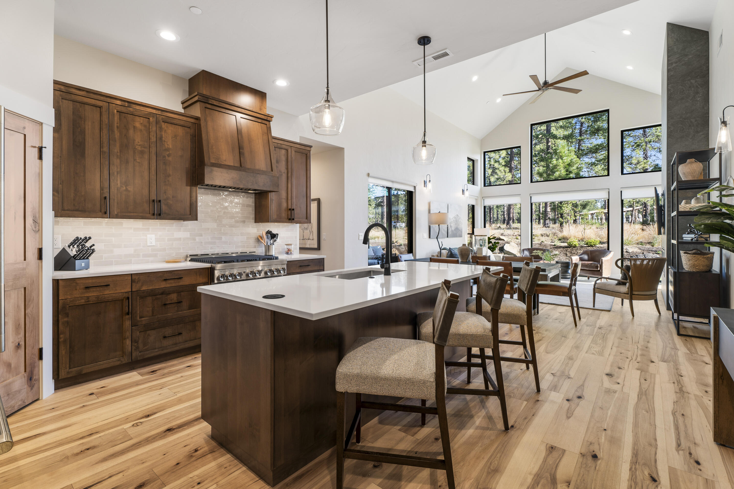 18196 Forestbrook Loop, 17