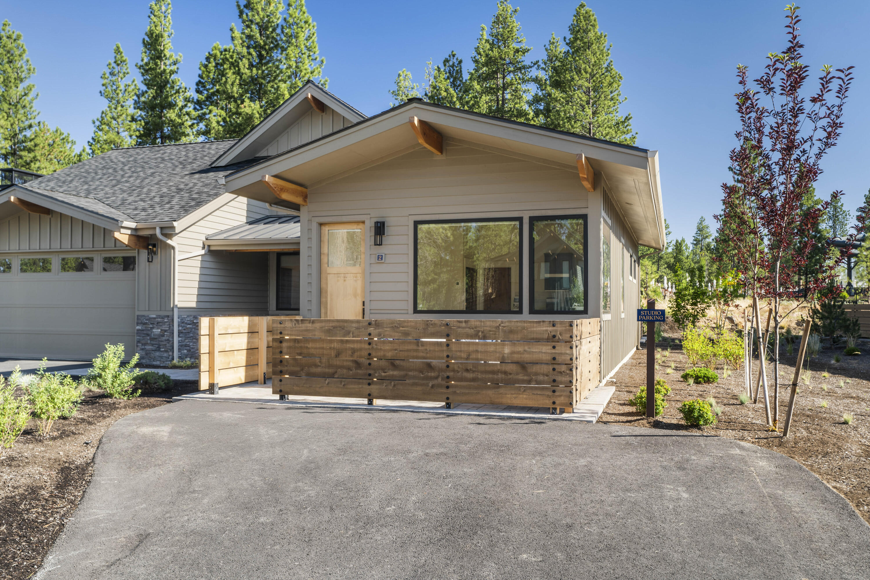 18196 Forestbrook Loop, 17