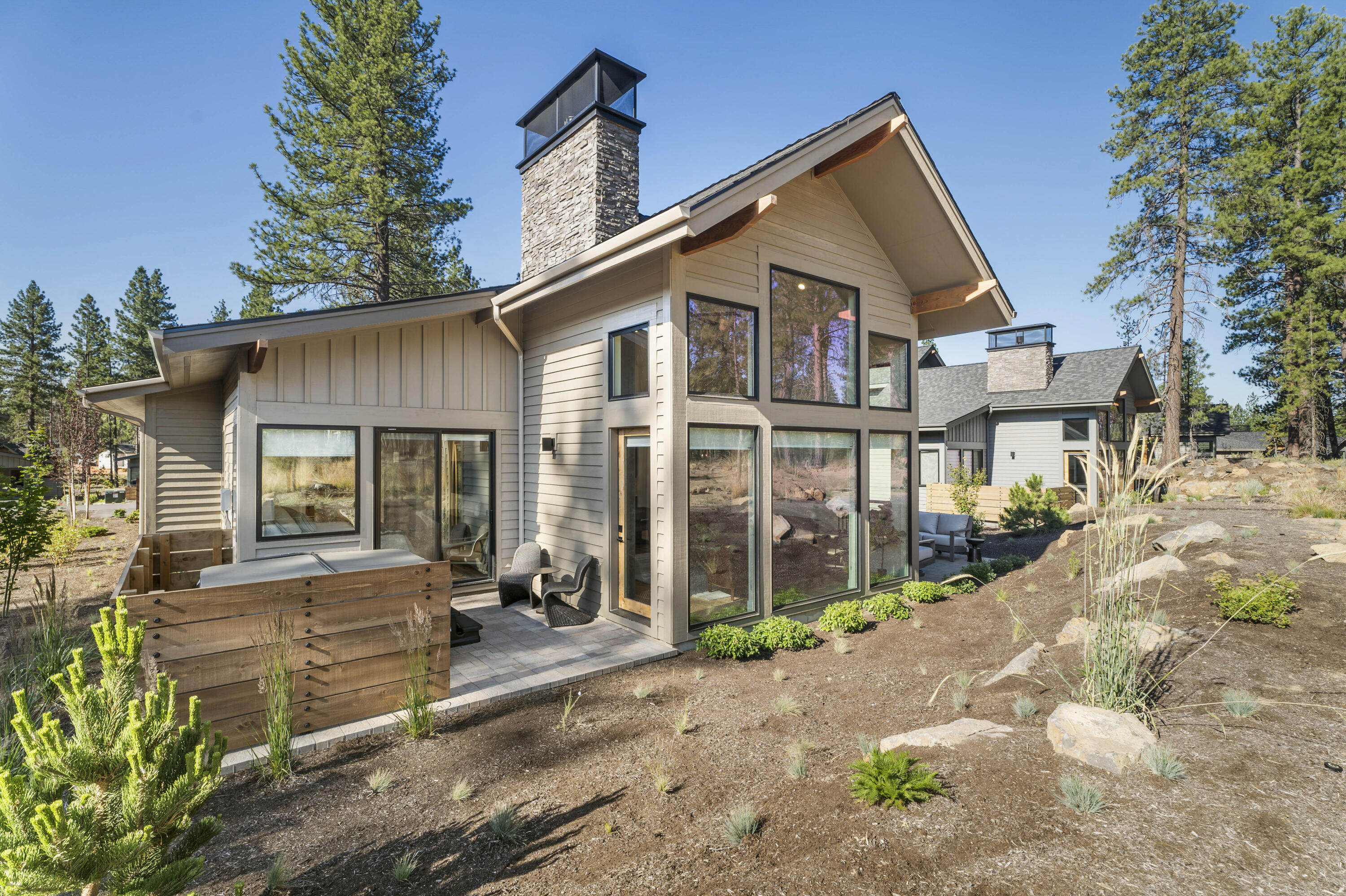 18196 Forestbrook Loop, 17