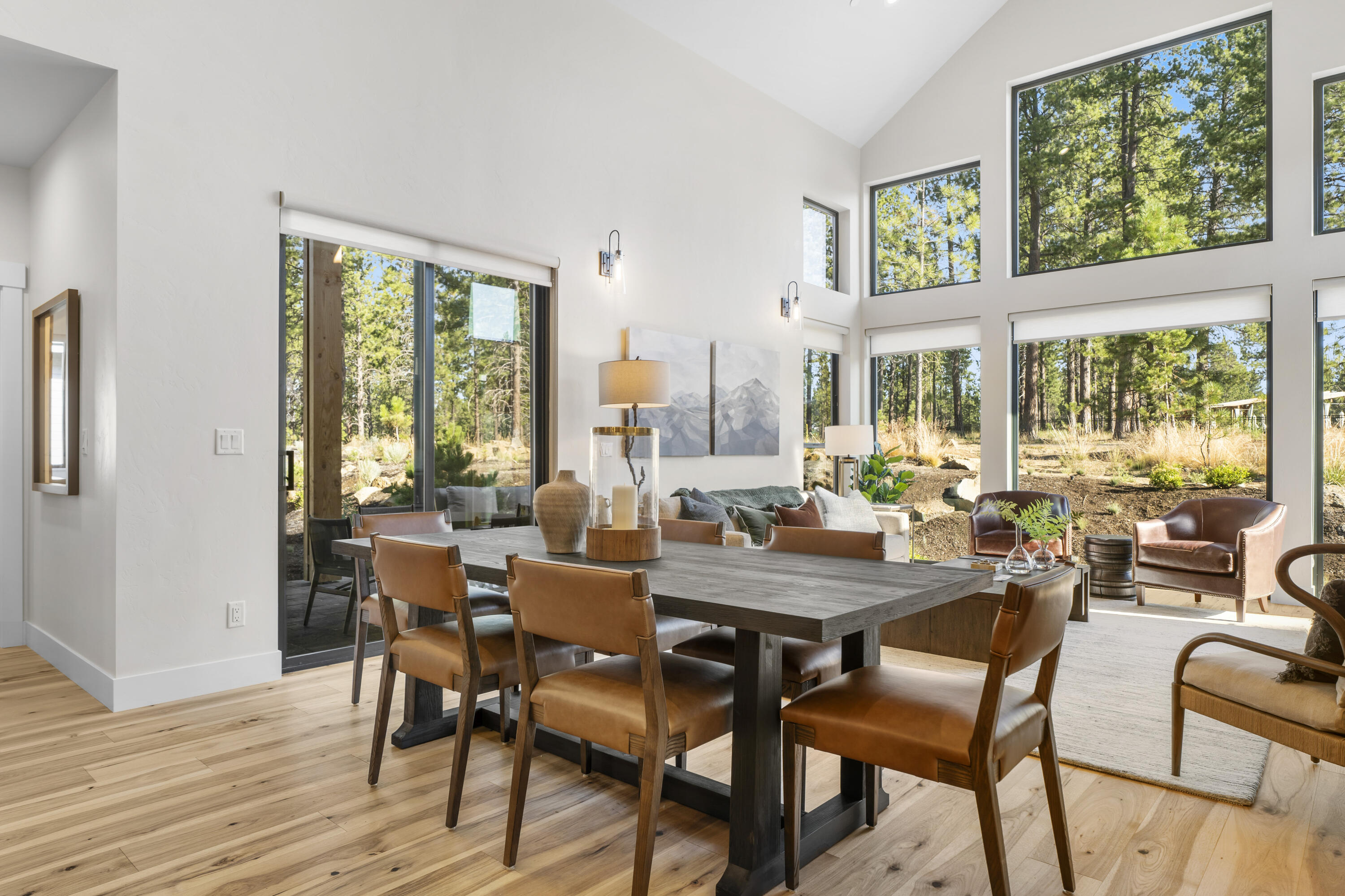 18196 Forestbrook Loop, 17
