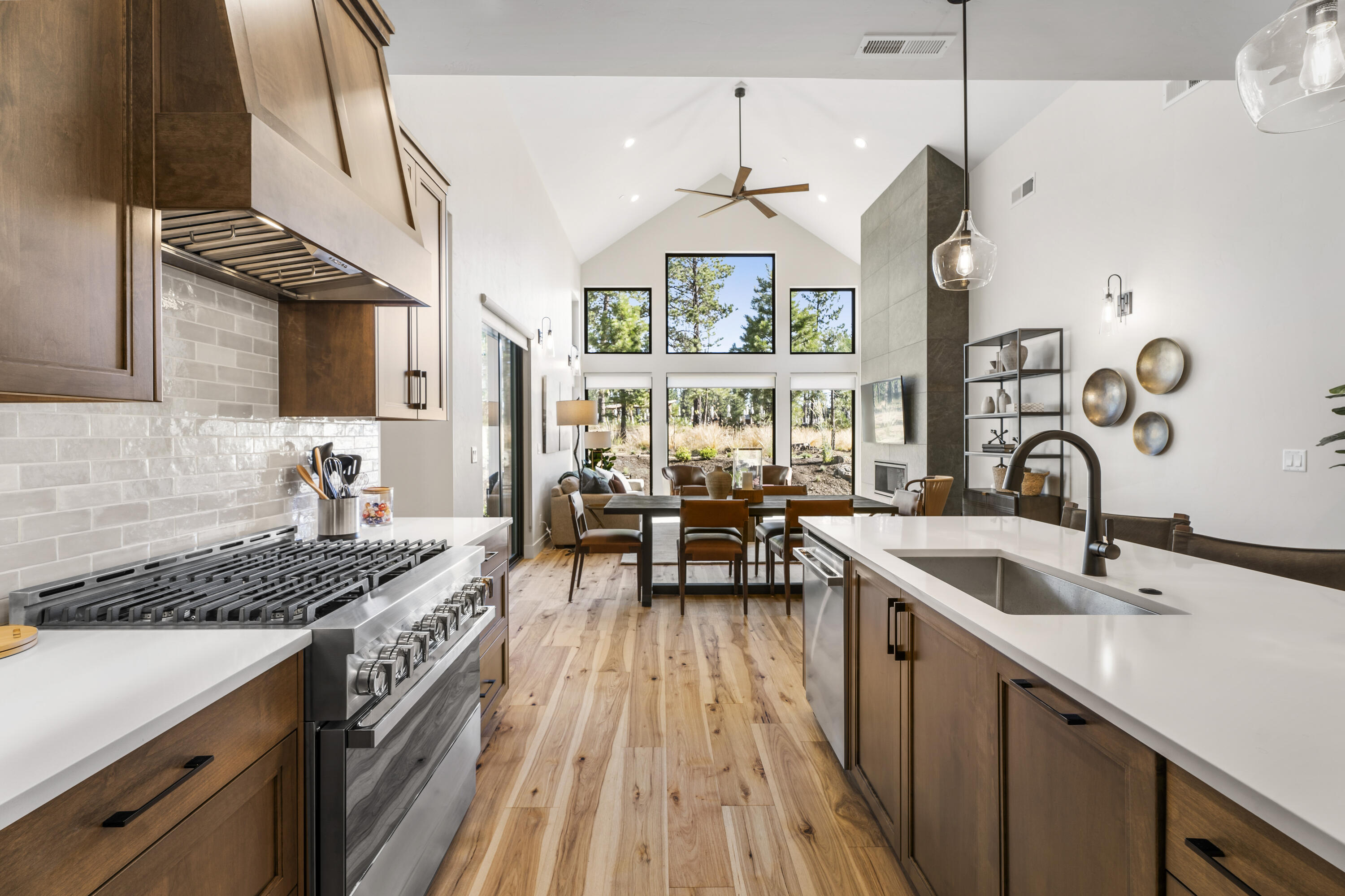 18196 Forestbrook Loop, 17
