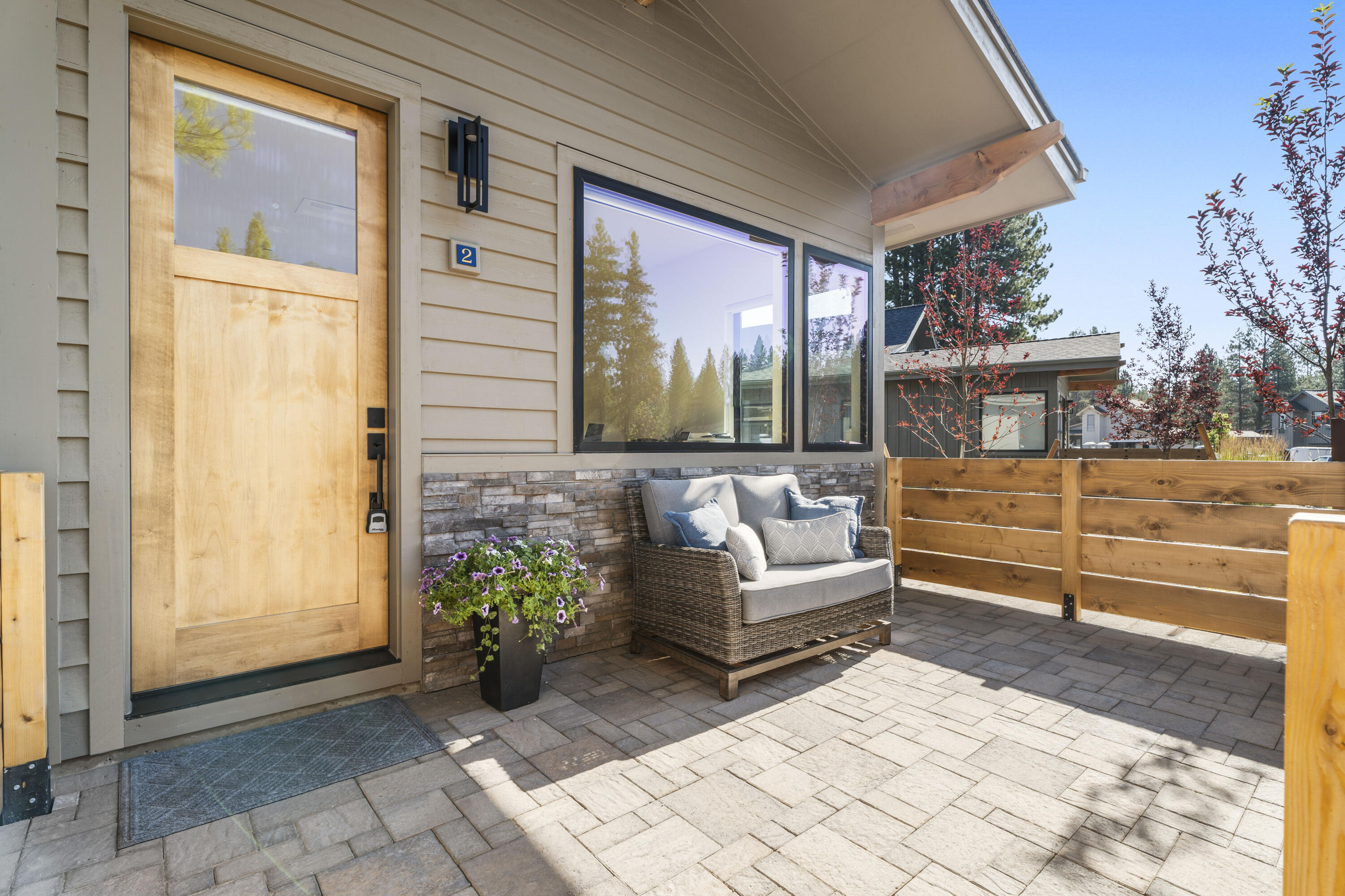 18196 Forestbrook Loop, 17