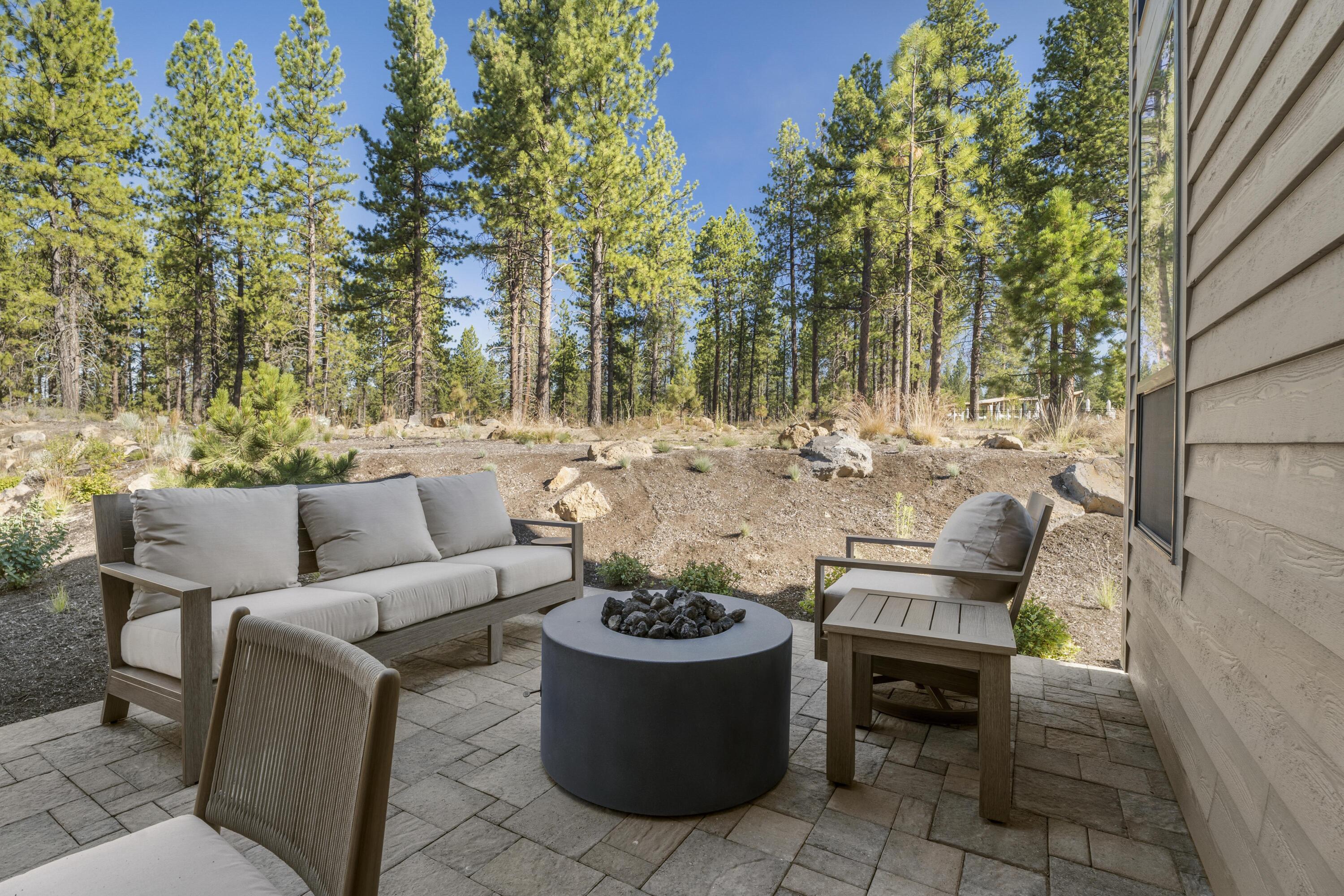 18196 Forestbrook Loop, 17