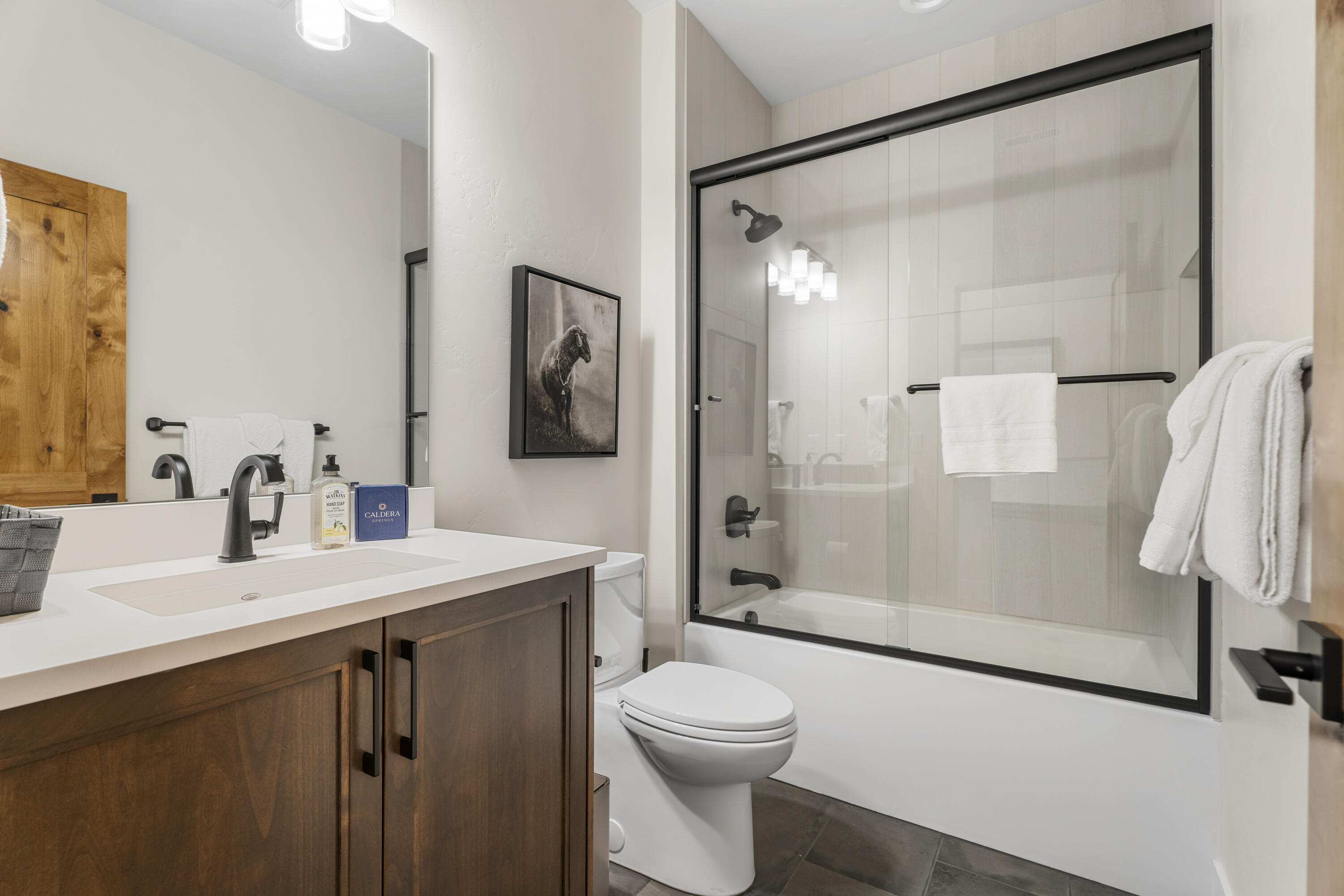 18196 Forestbrook Loop, 17