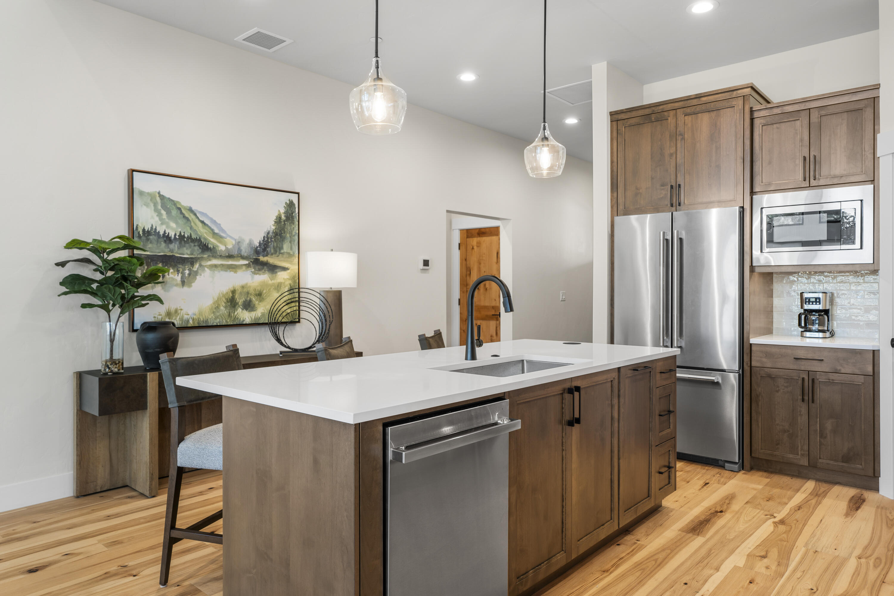 18196 Forestbrook Loop, 17