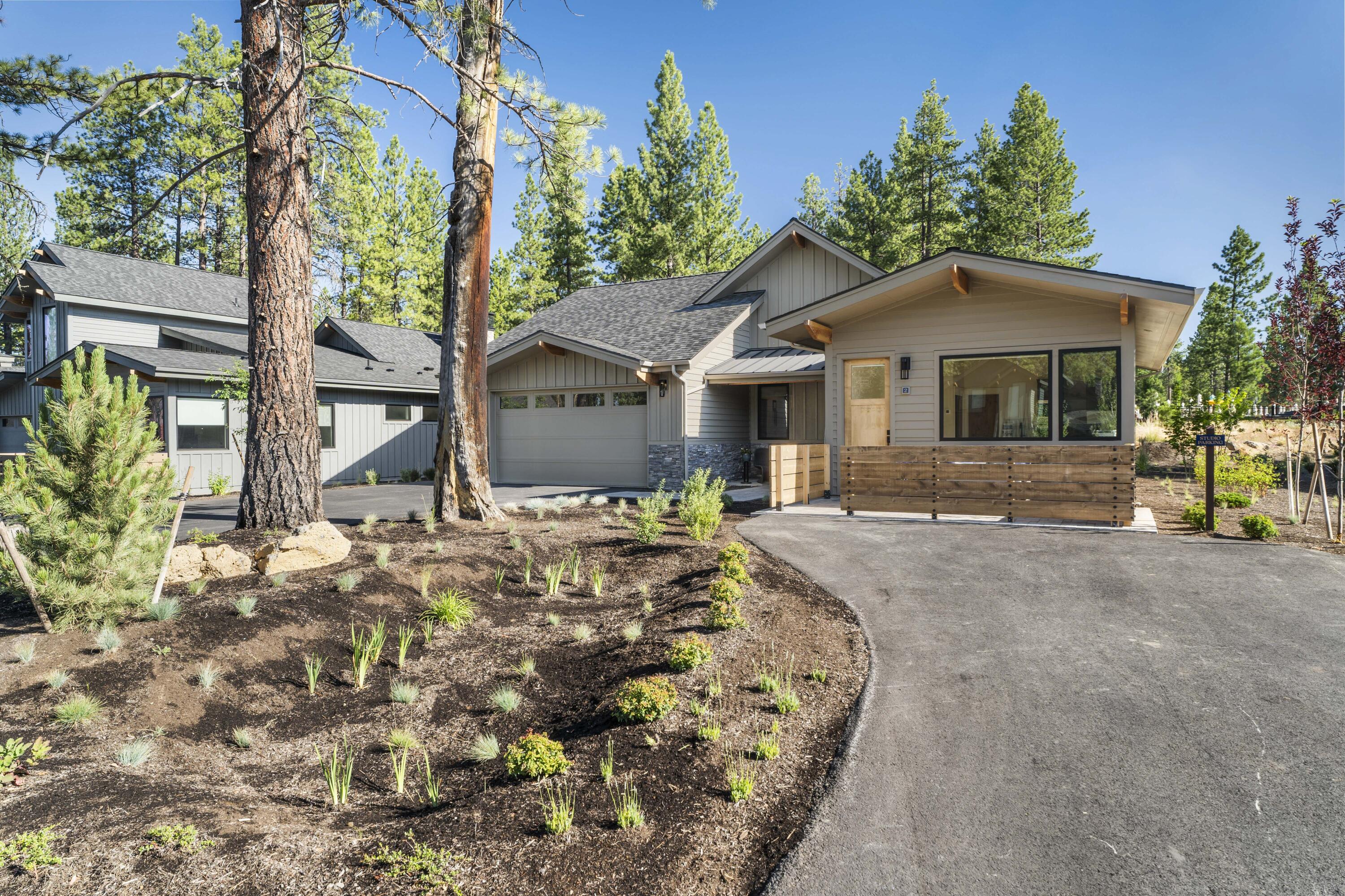 18196 Forestbrook Loop, 17