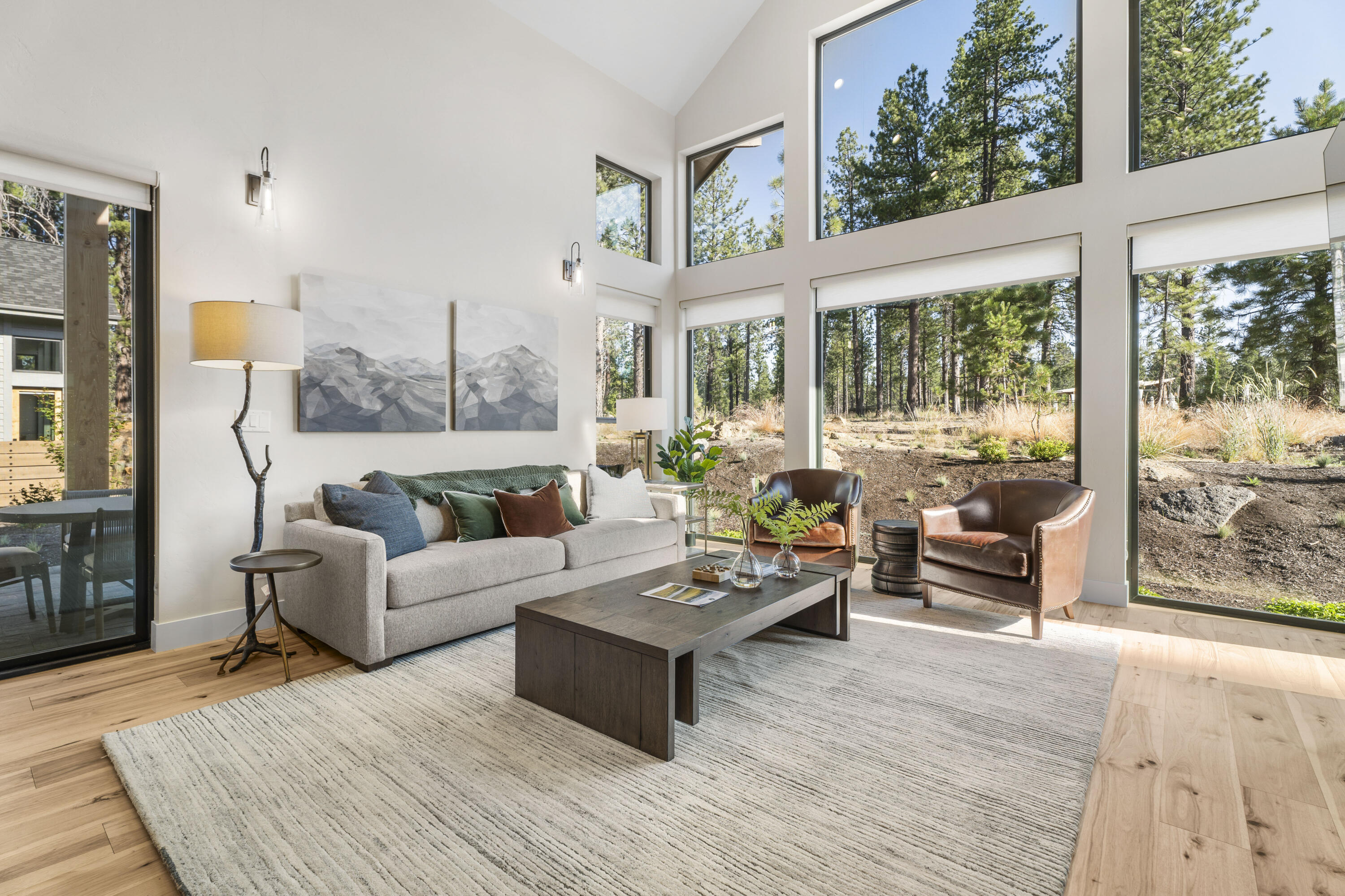 18196 Forestbrook Loop, 17