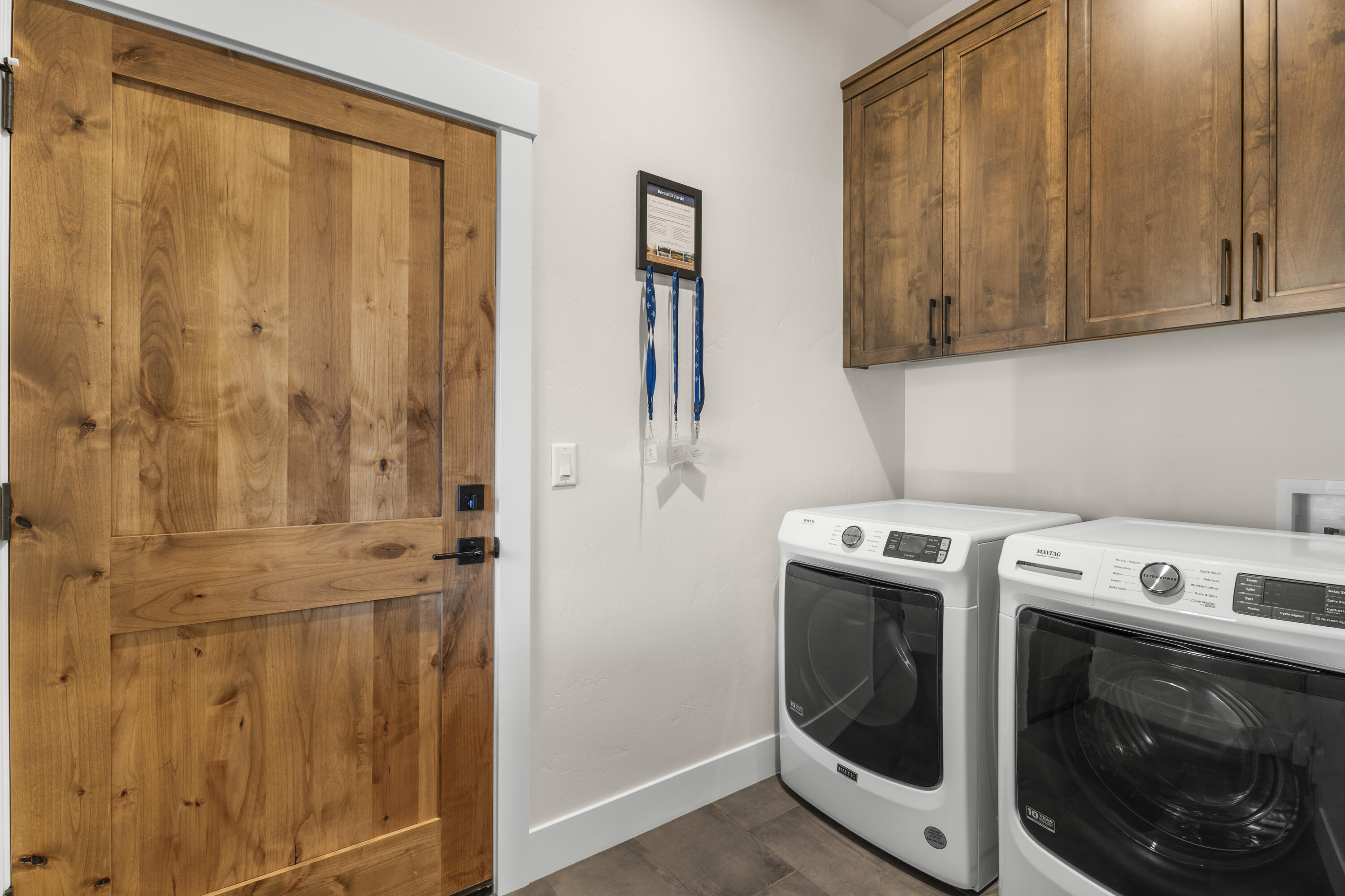 18196 Forestbrook Loop, 17
