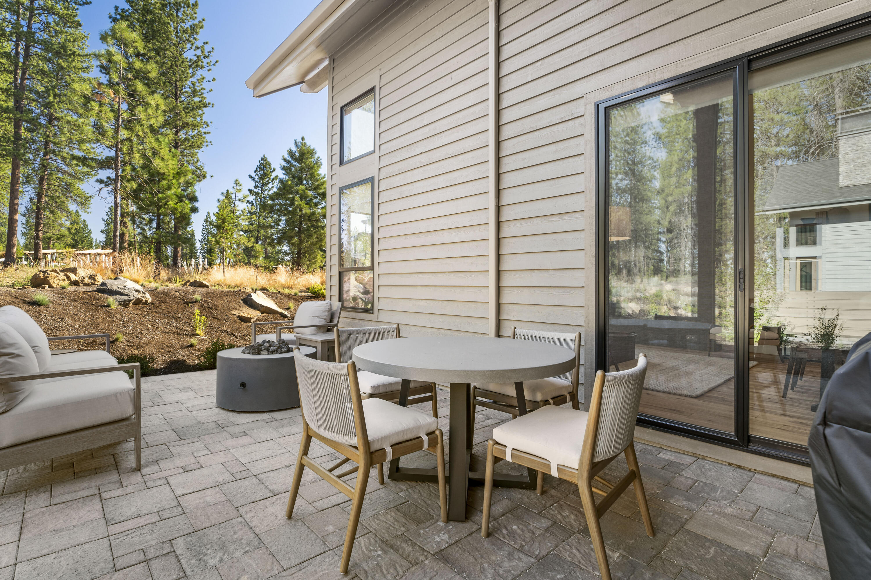 18196 Forestbrook Loop, 17