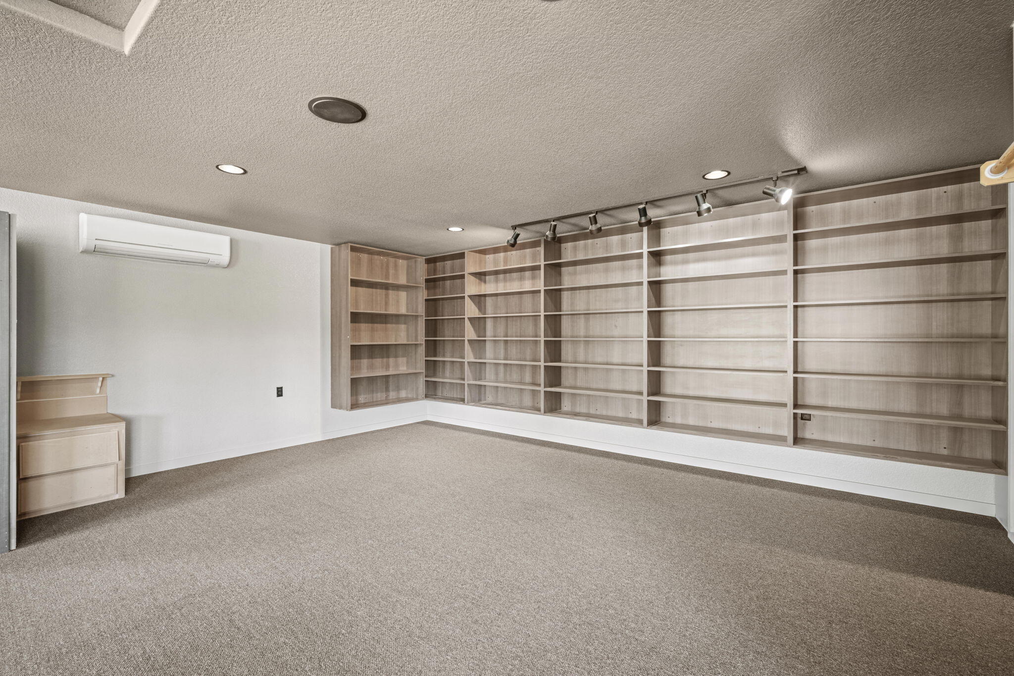 55442 Heierman Drive