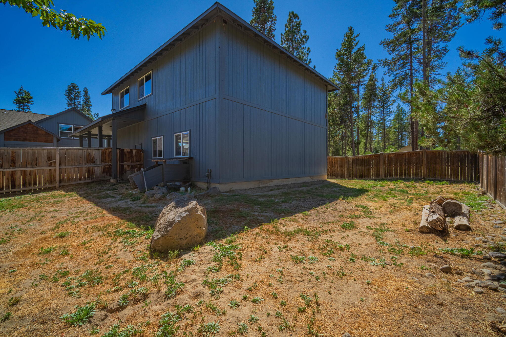 55442 Heierman Drive
