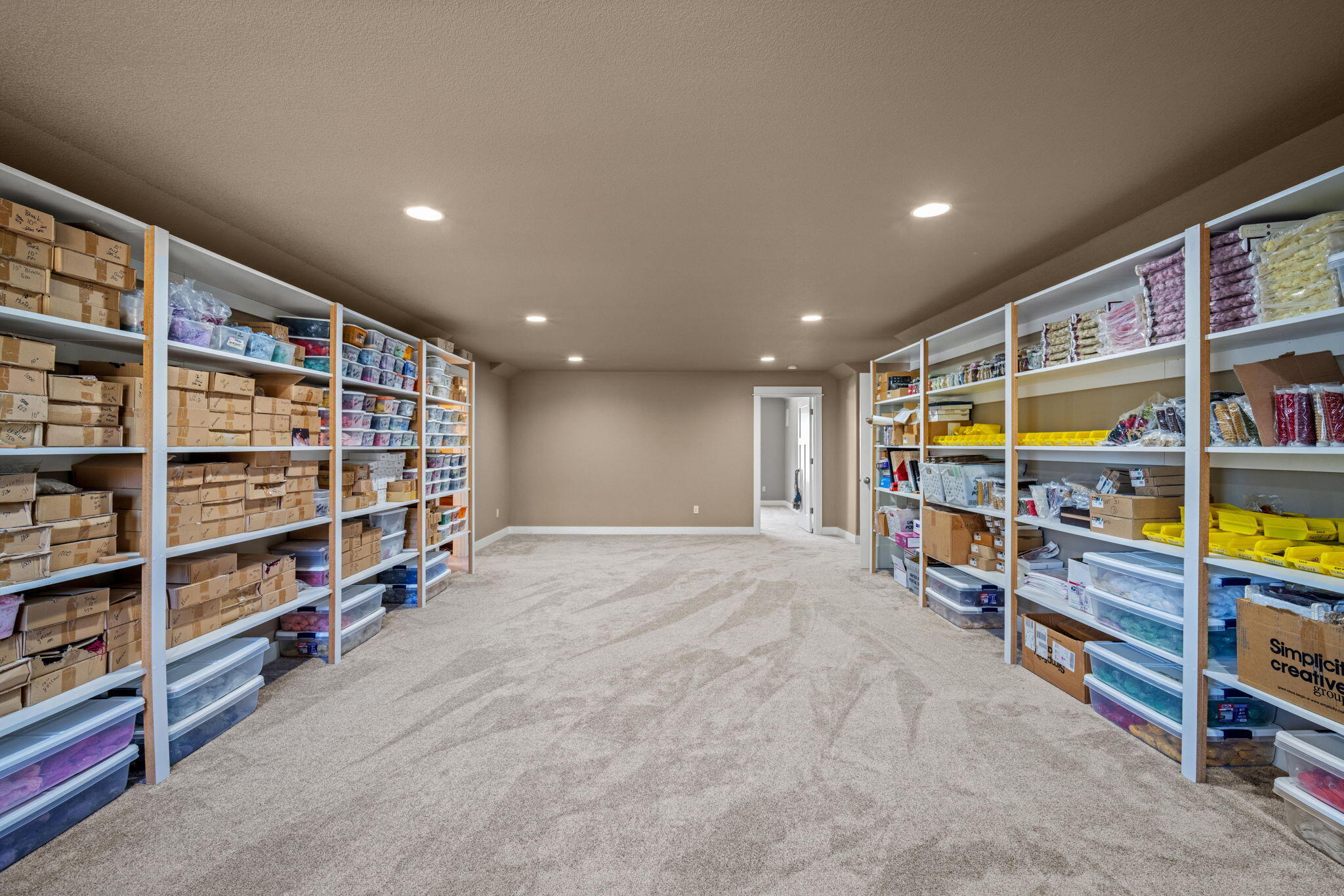 55442 Heierman Drive