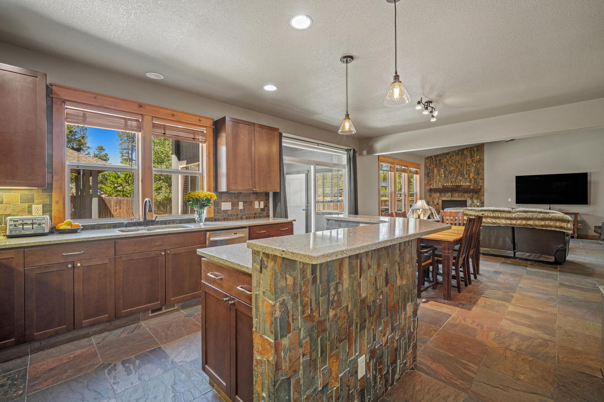 55442 Heierman Drive