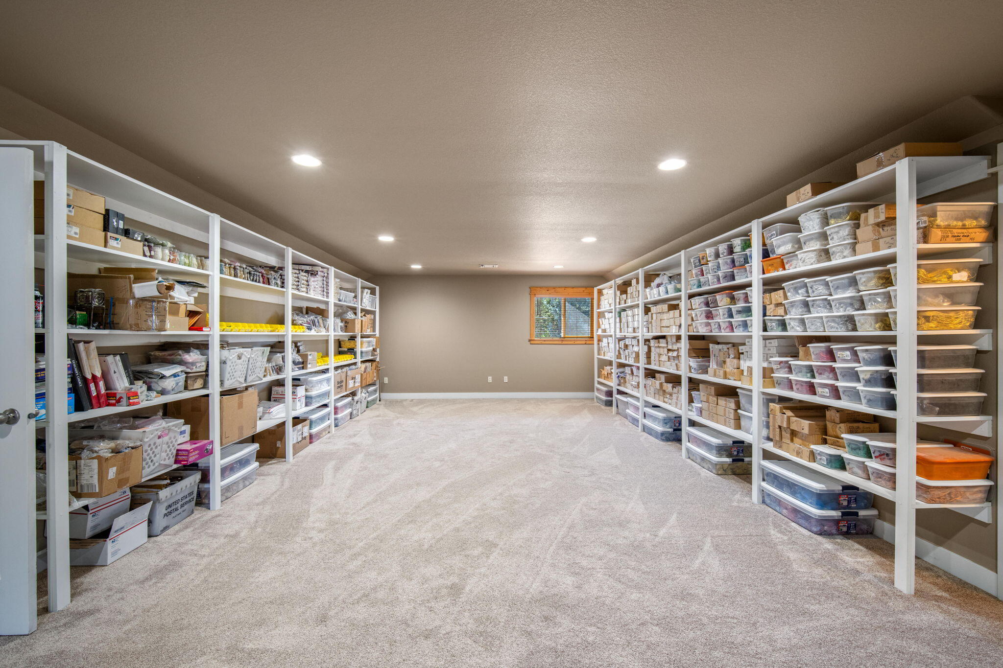 55442 Heierman Drive