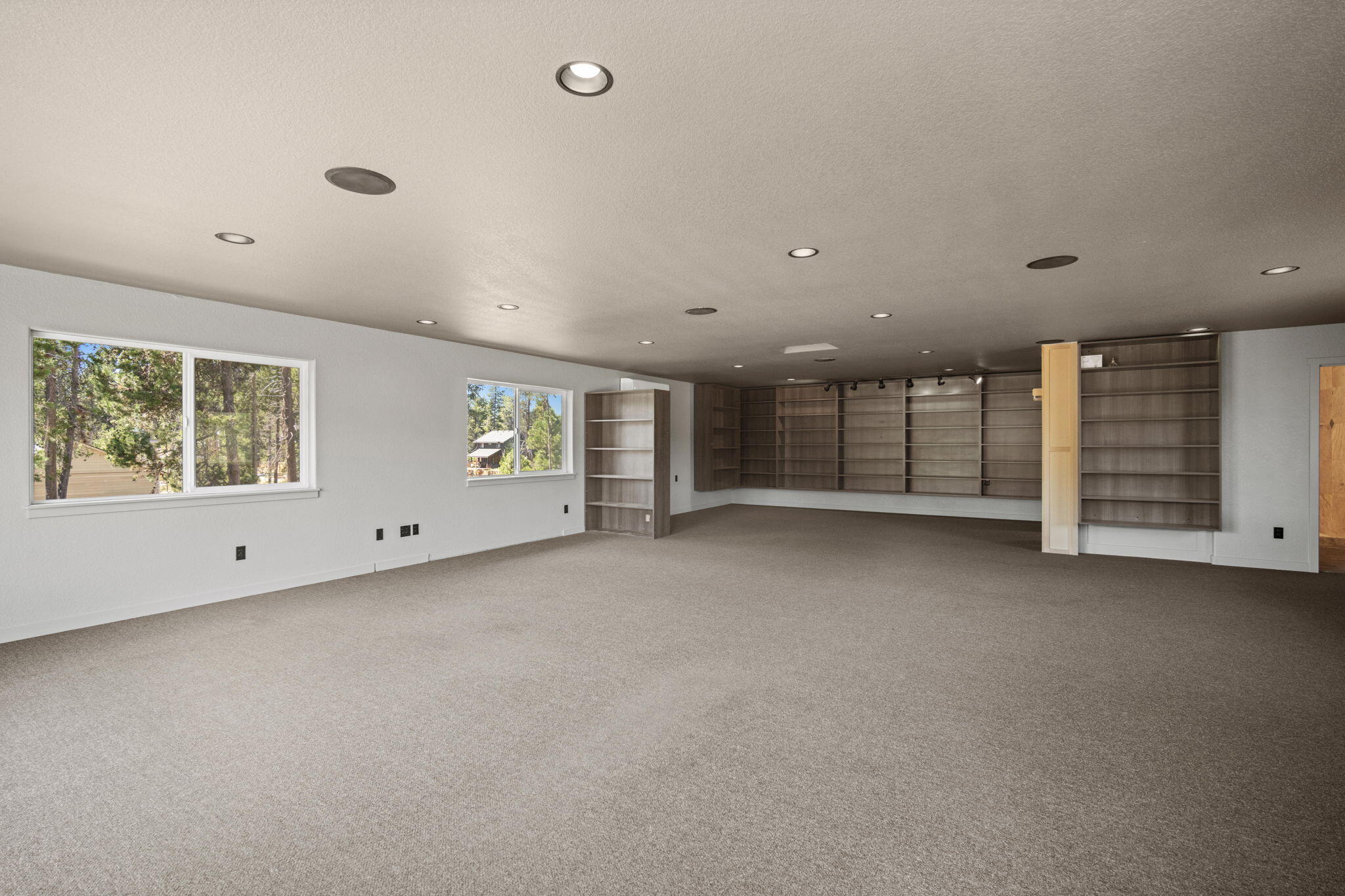 55442 Heierman Drive