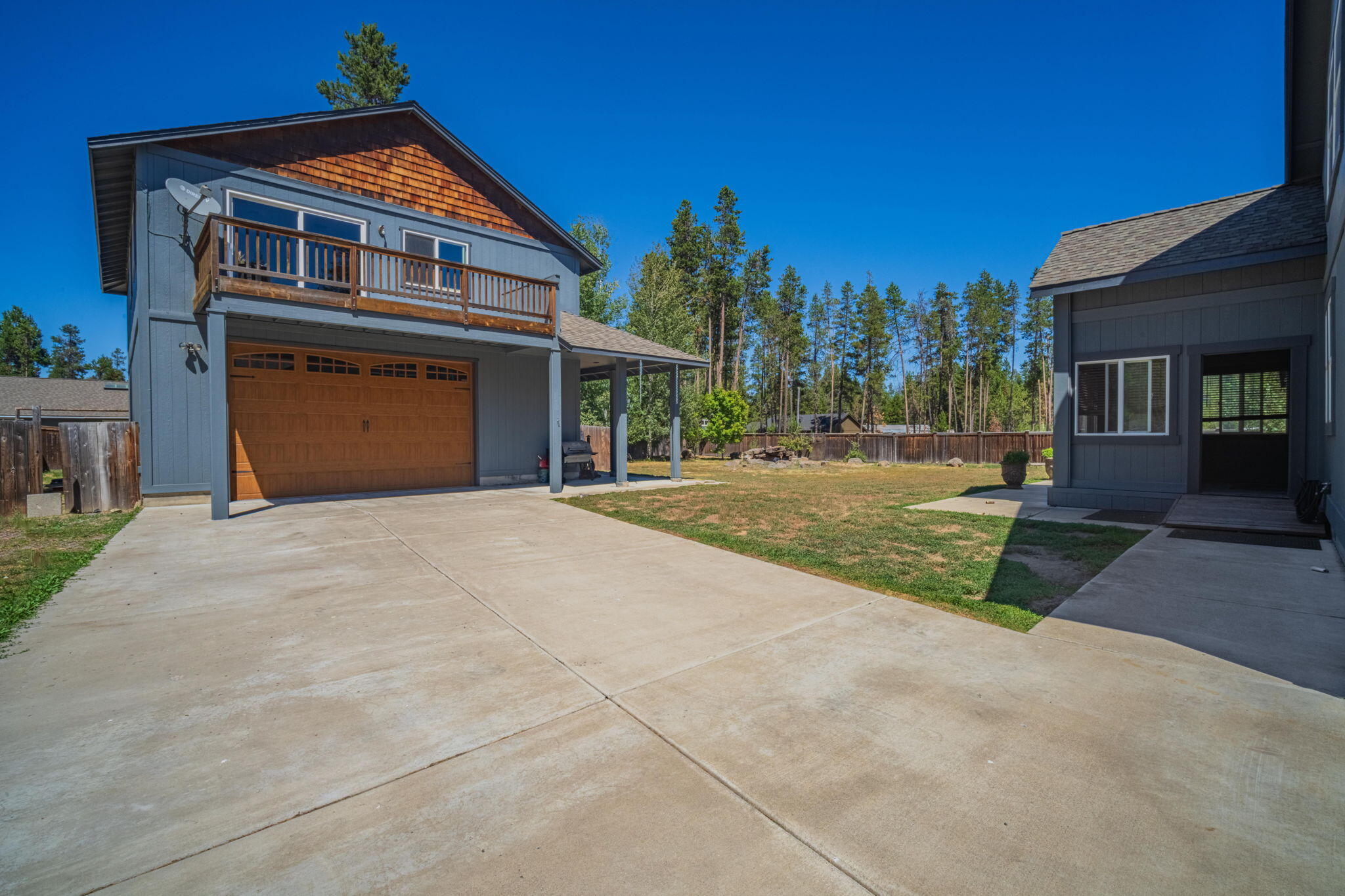 55442 Heierman Drive
