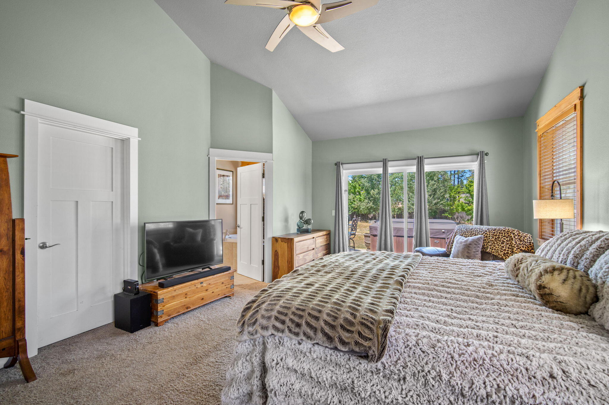 55442 Heierman Drive