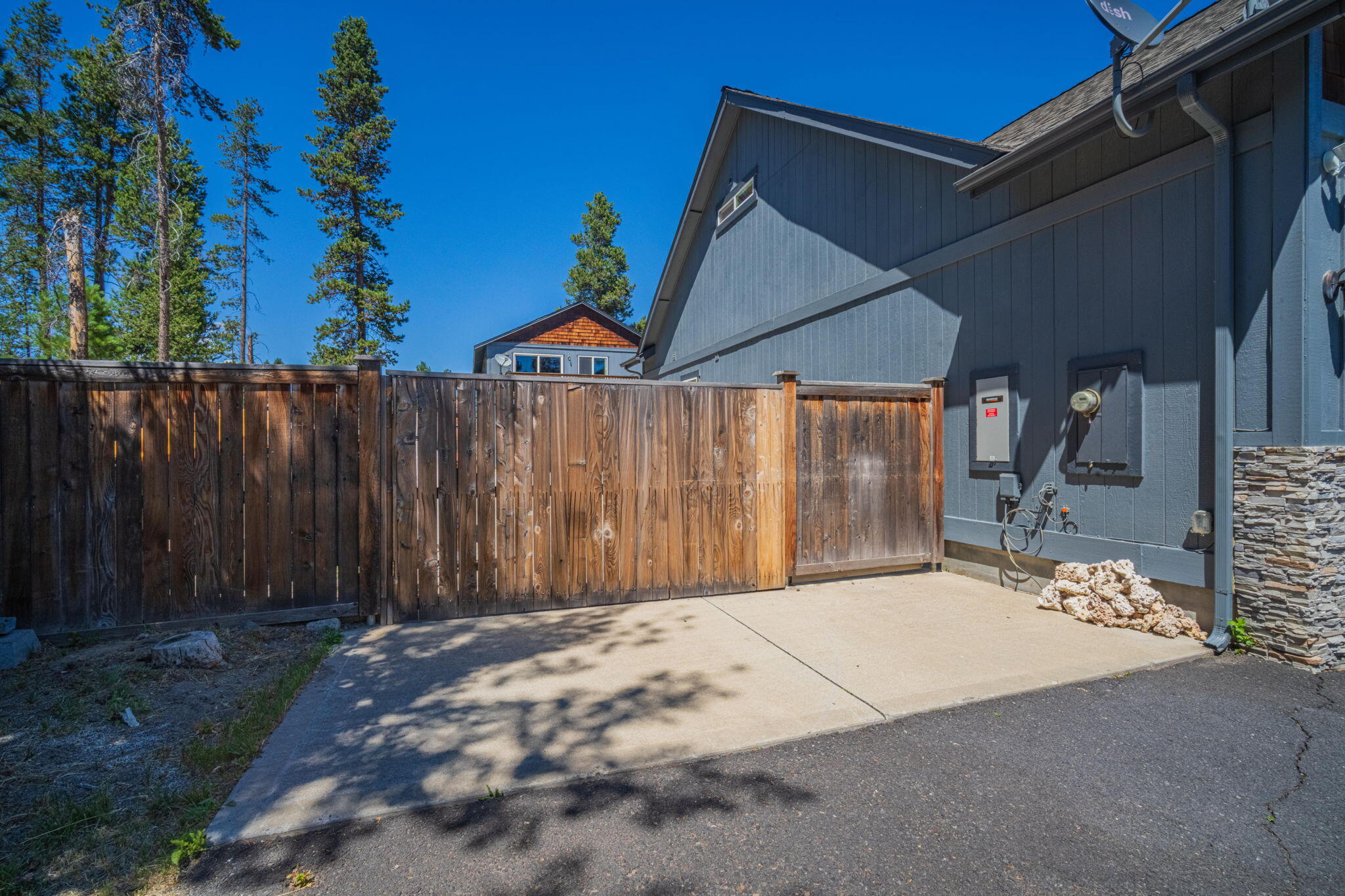 55442 Heierman Drive