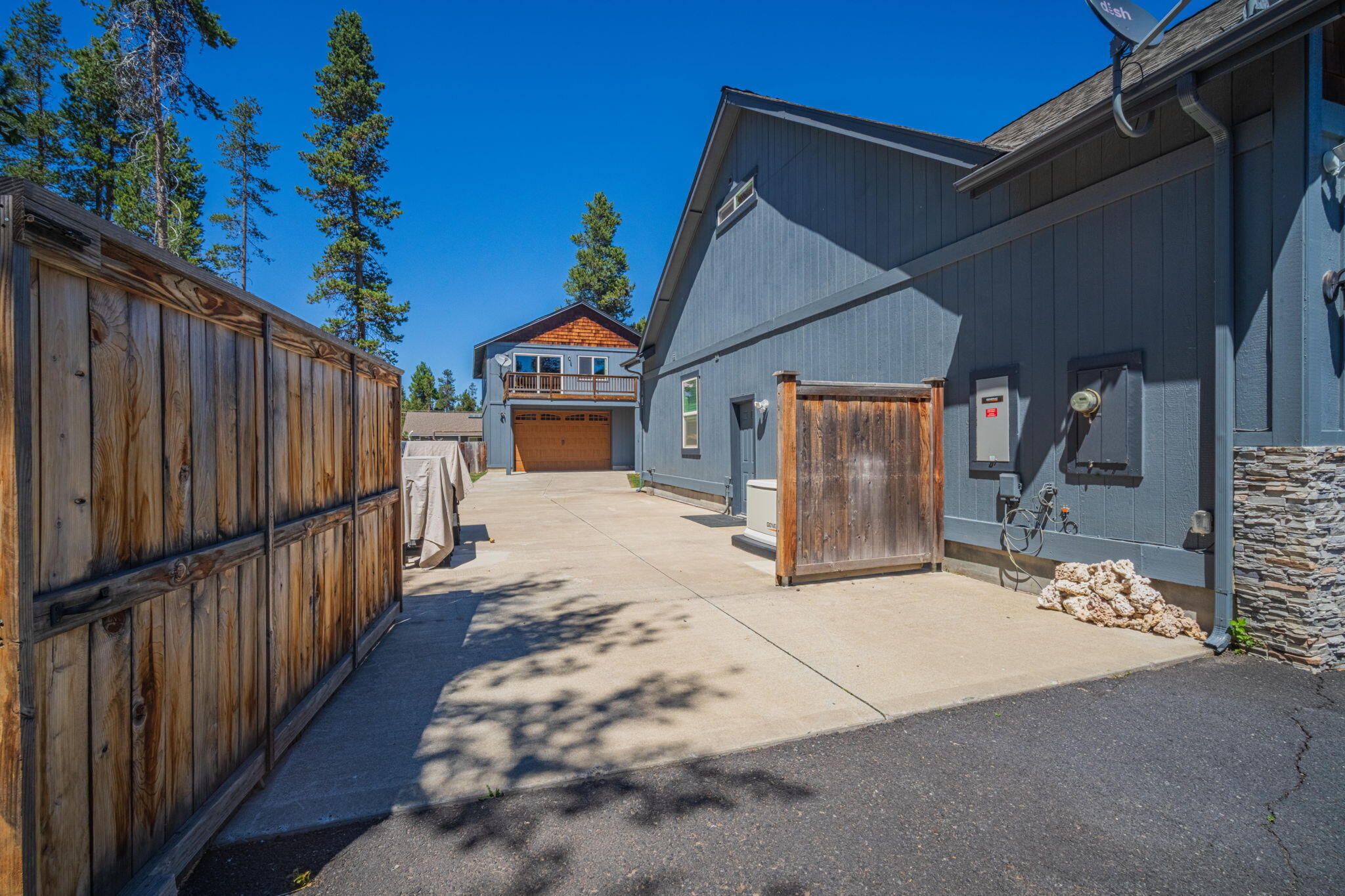 55442 Heierman Drive