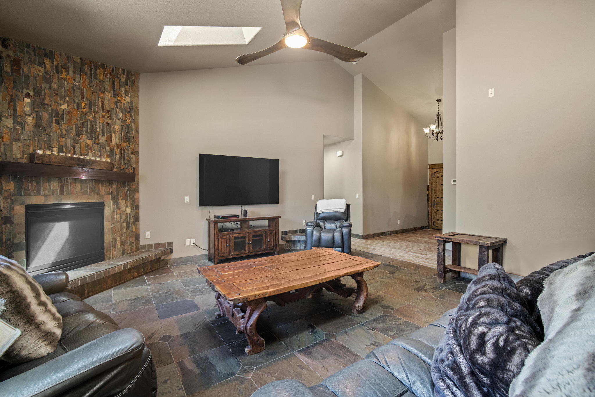 55442 Heierman Drive