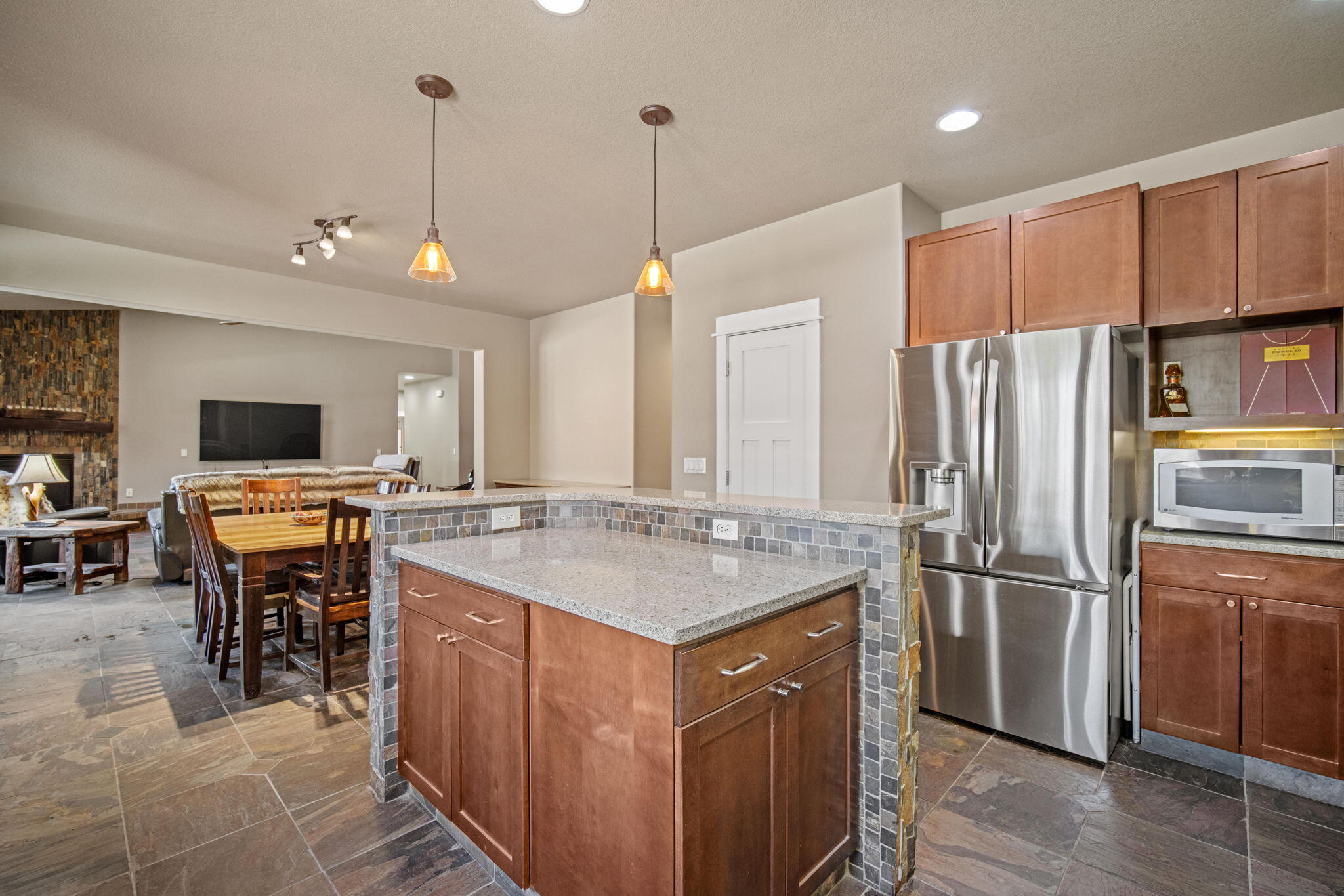 55442 Heierman Drive