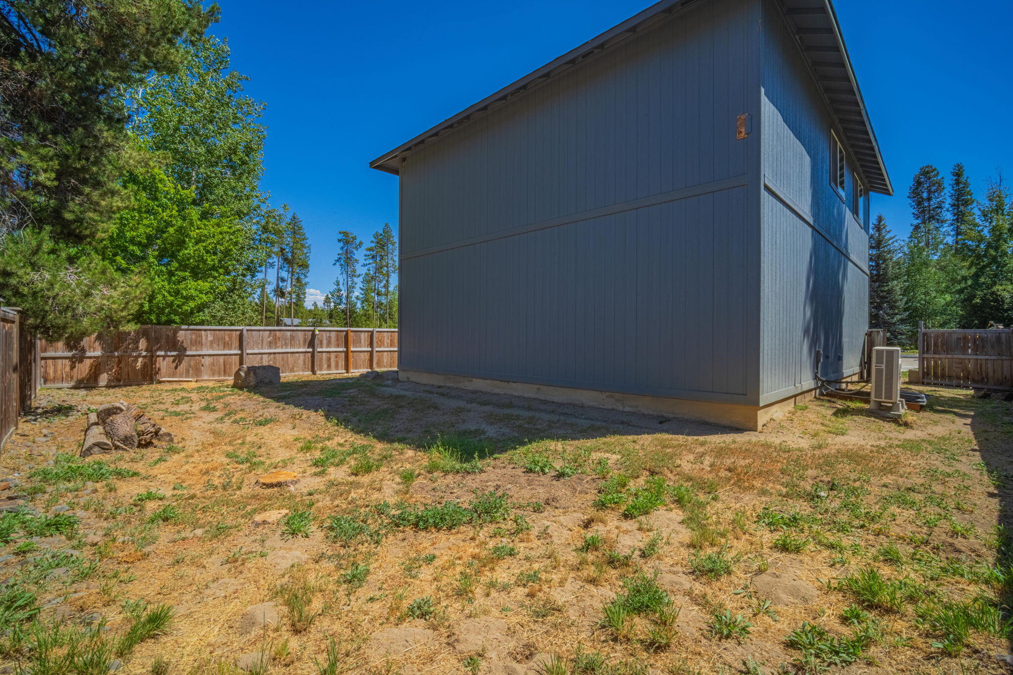 55442 Heierman Drive