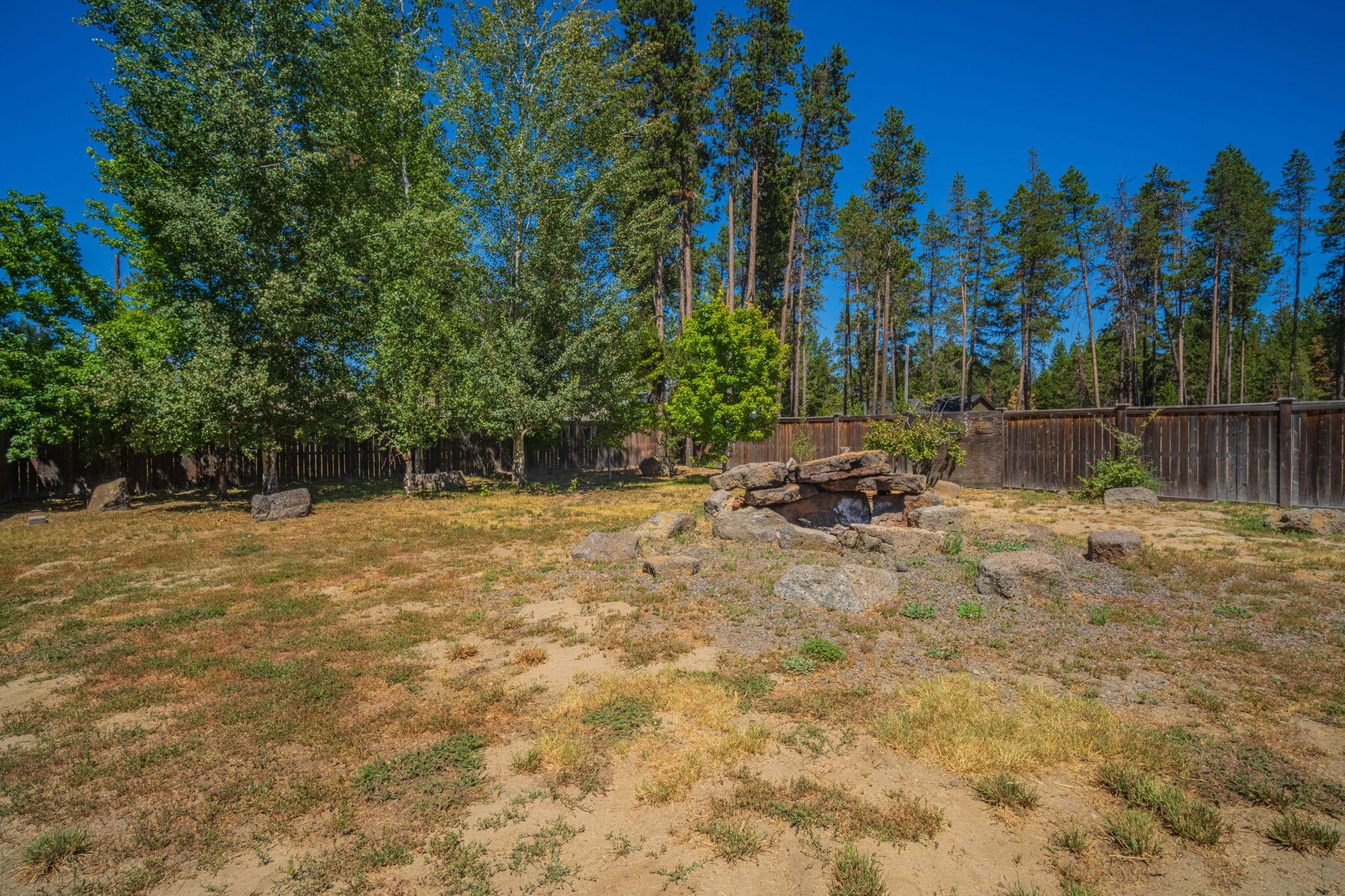 55442 Heierman Drive