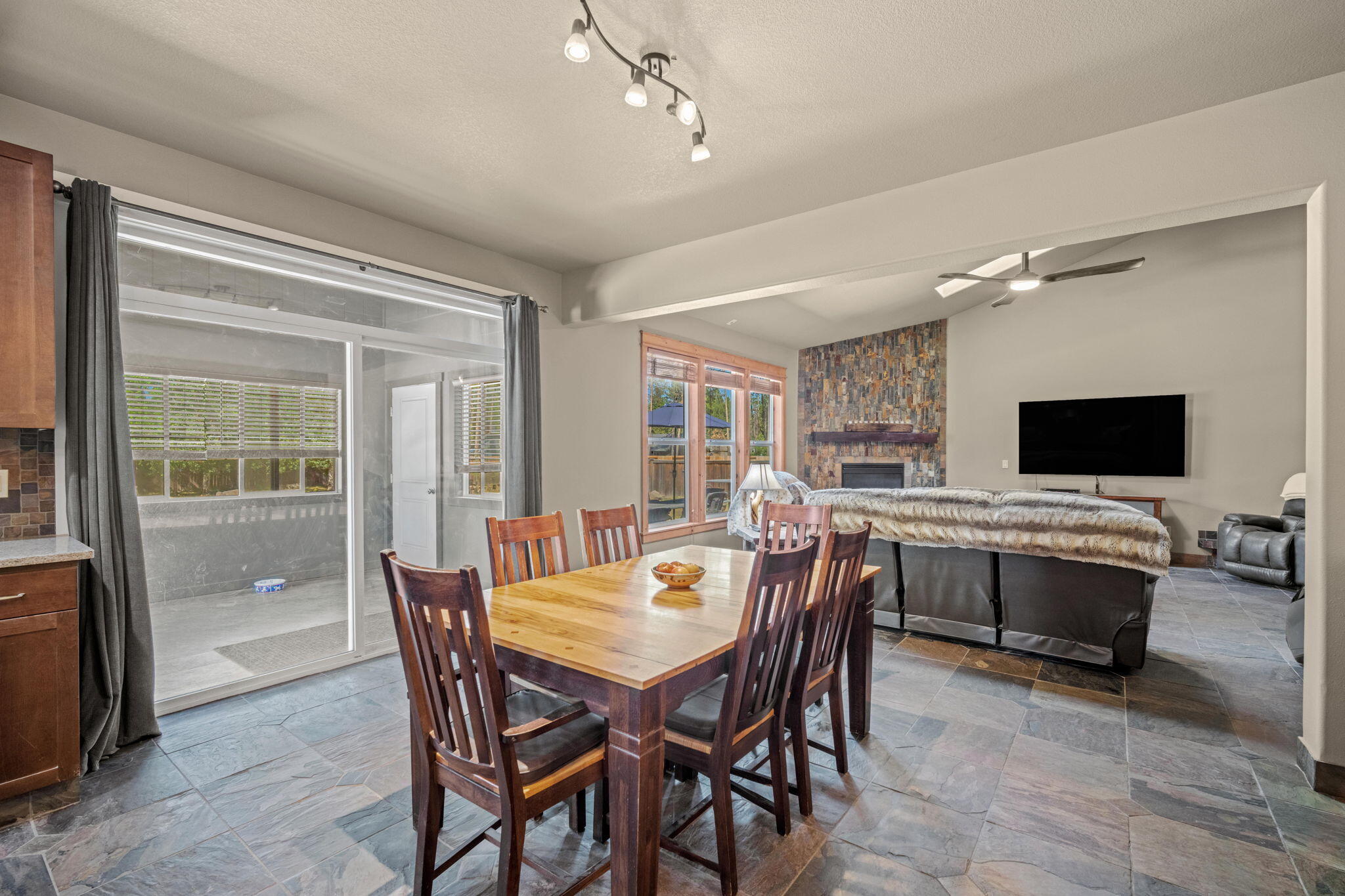 55442 Heierman Drive