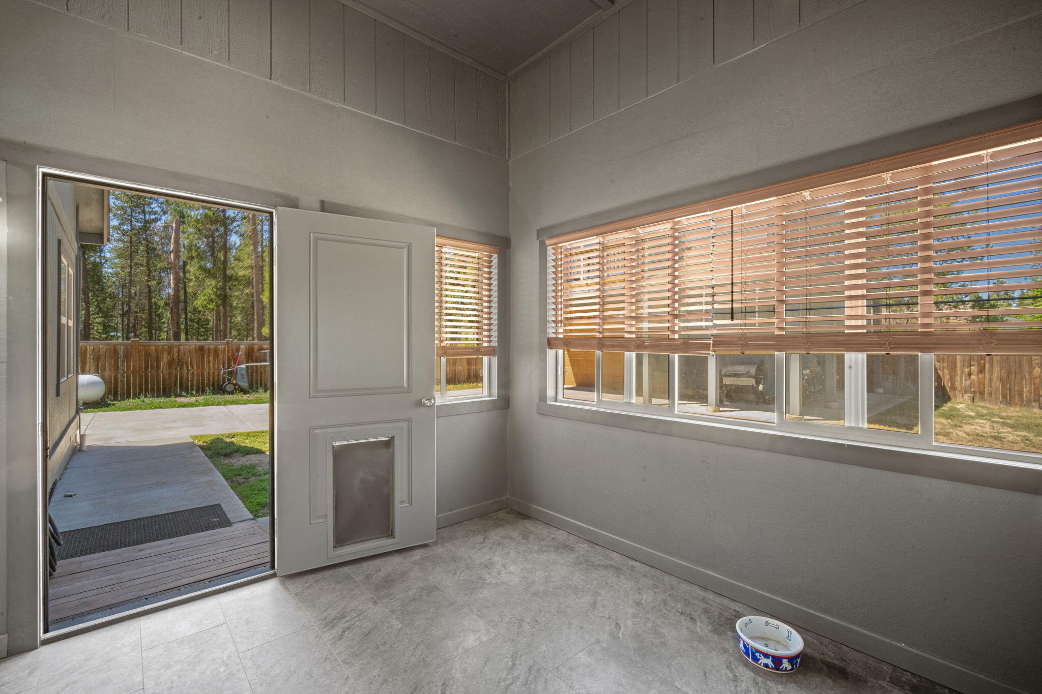 55442 Heierman Drive