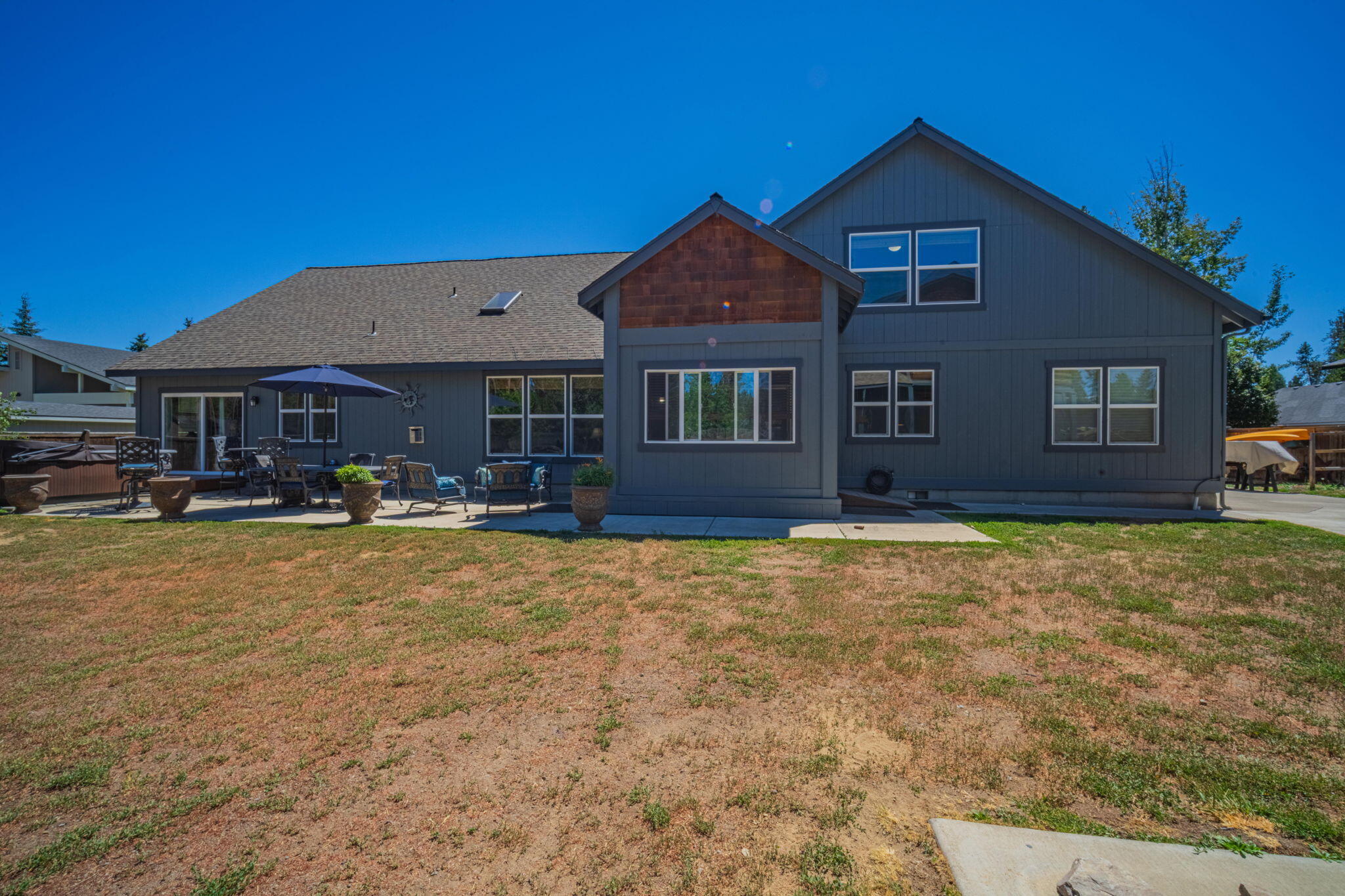 55442 Heierman Drive