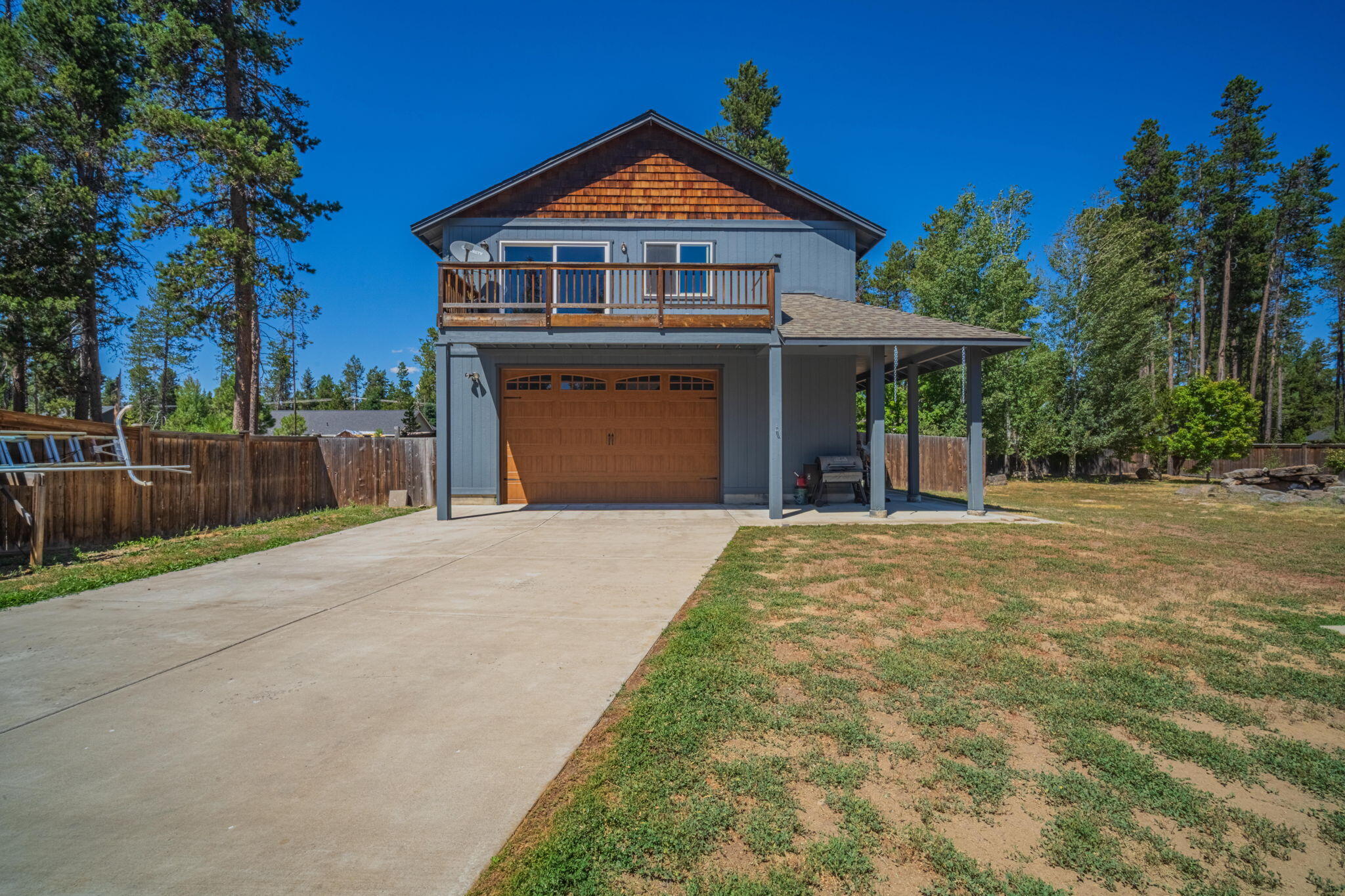 55442 Heierman Drive