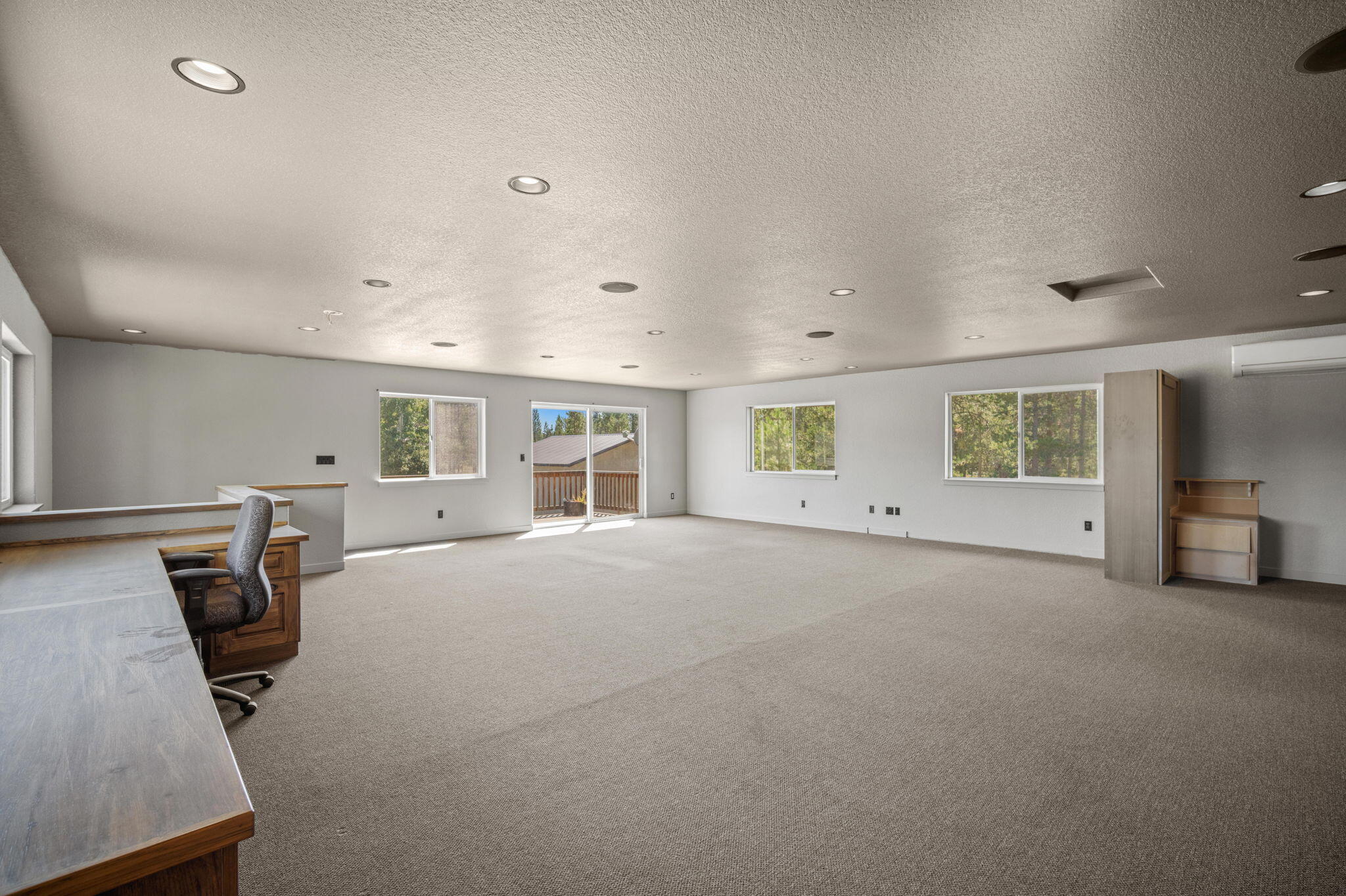 55442 Heierman Drive