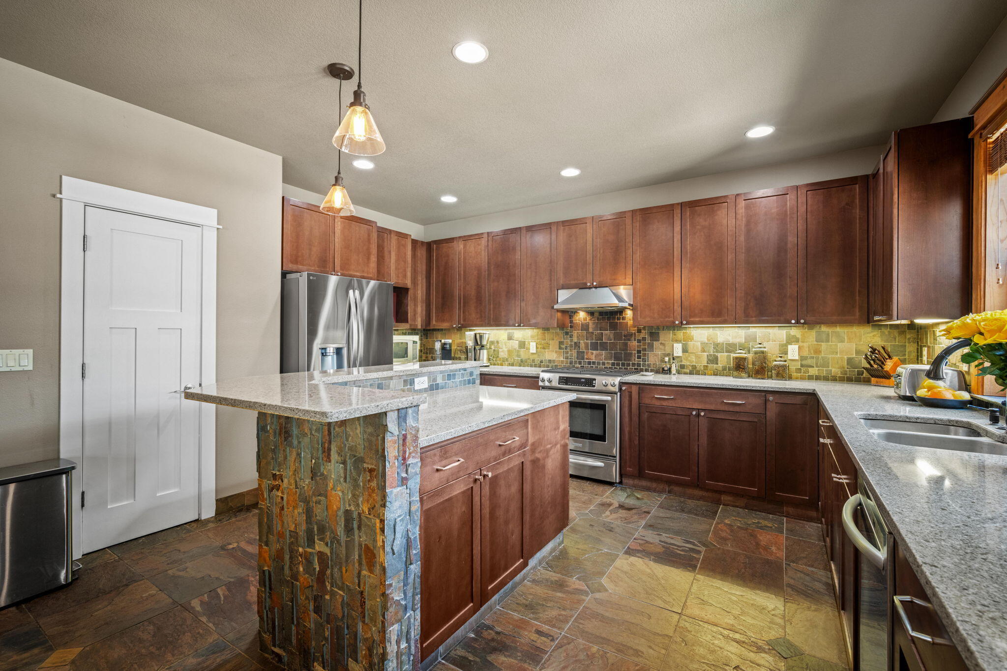 55442 Heierman Drive