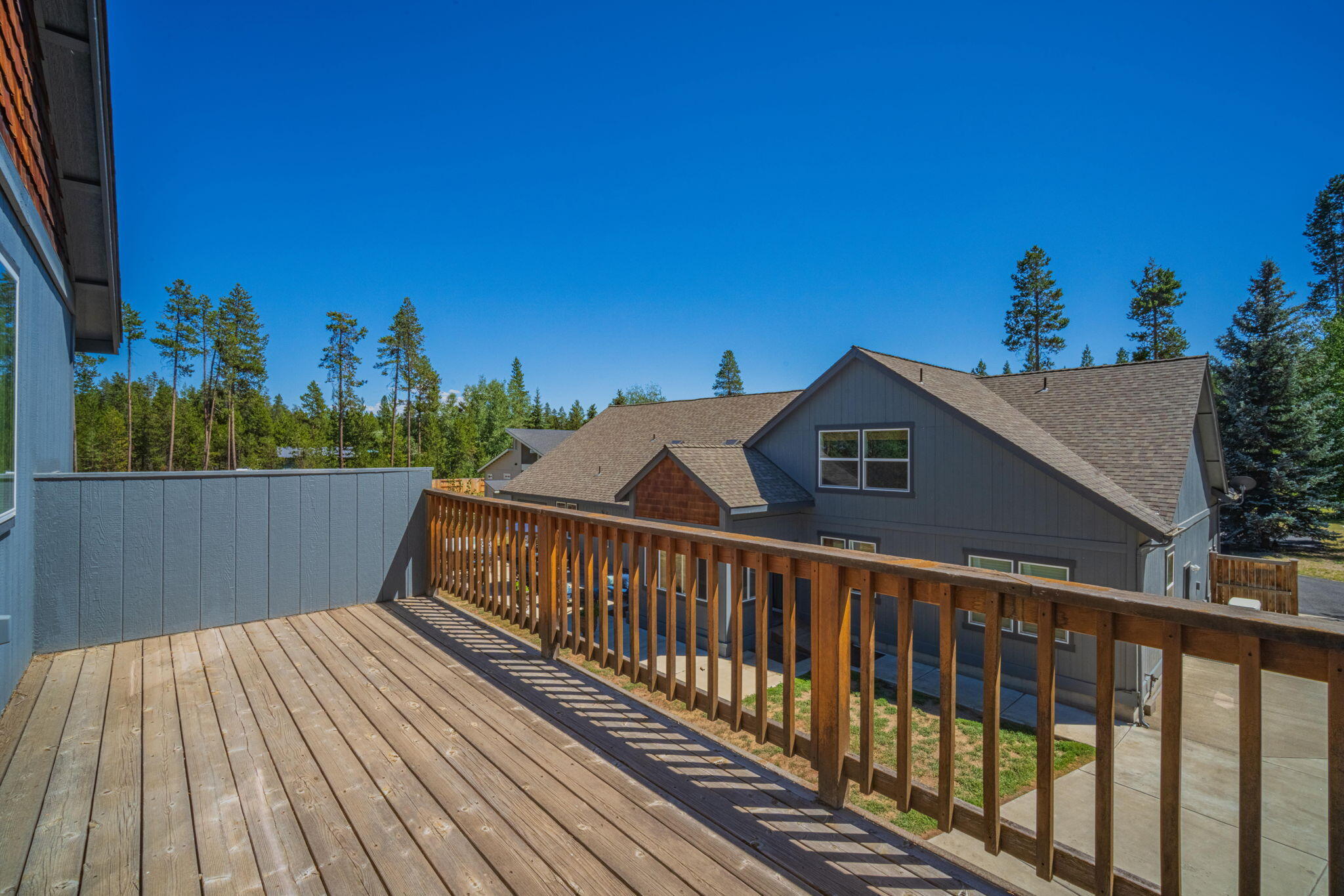 55442 Heierman Drive