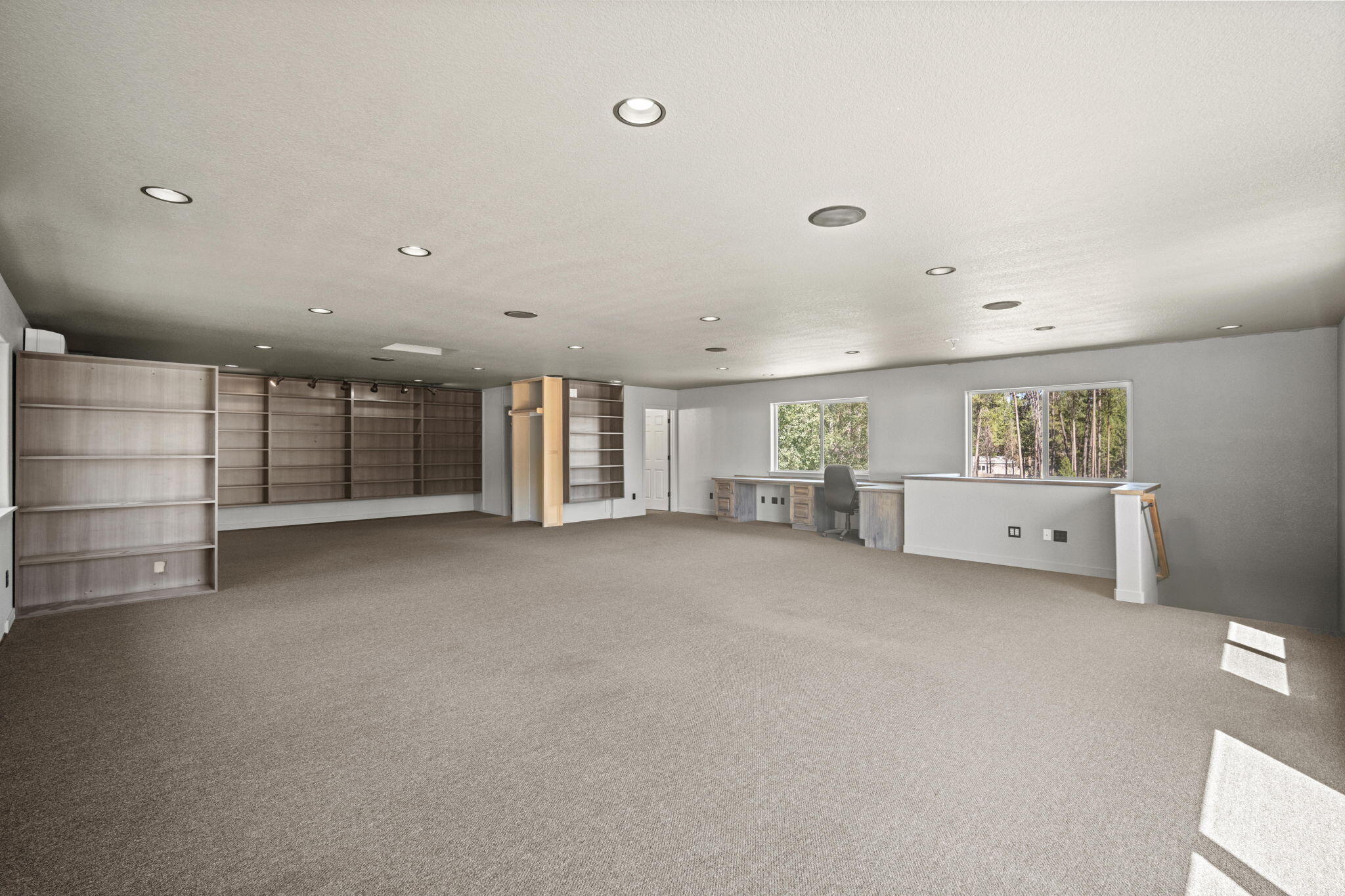 55442 Heierman Drive