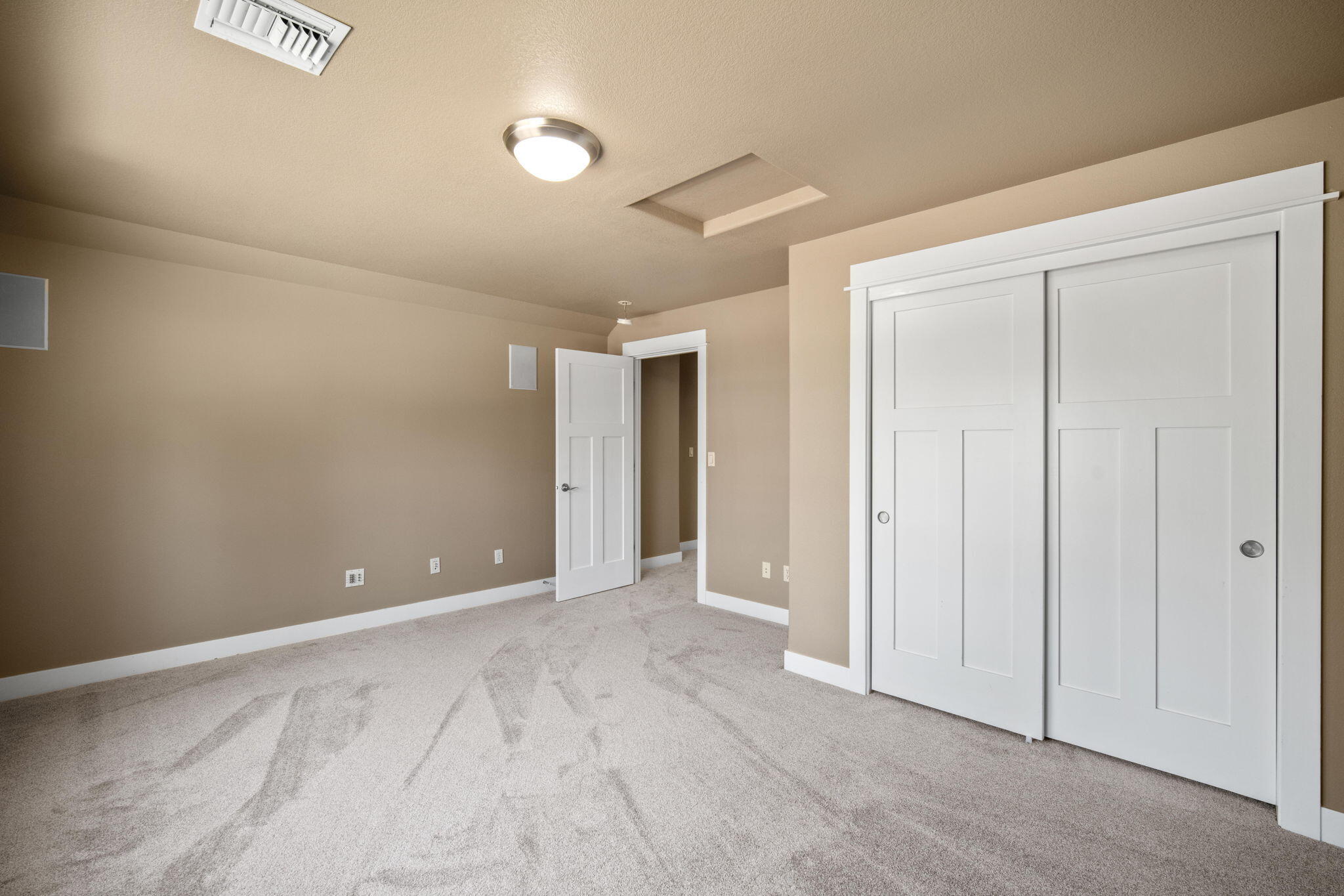 55442 Heierman Drive