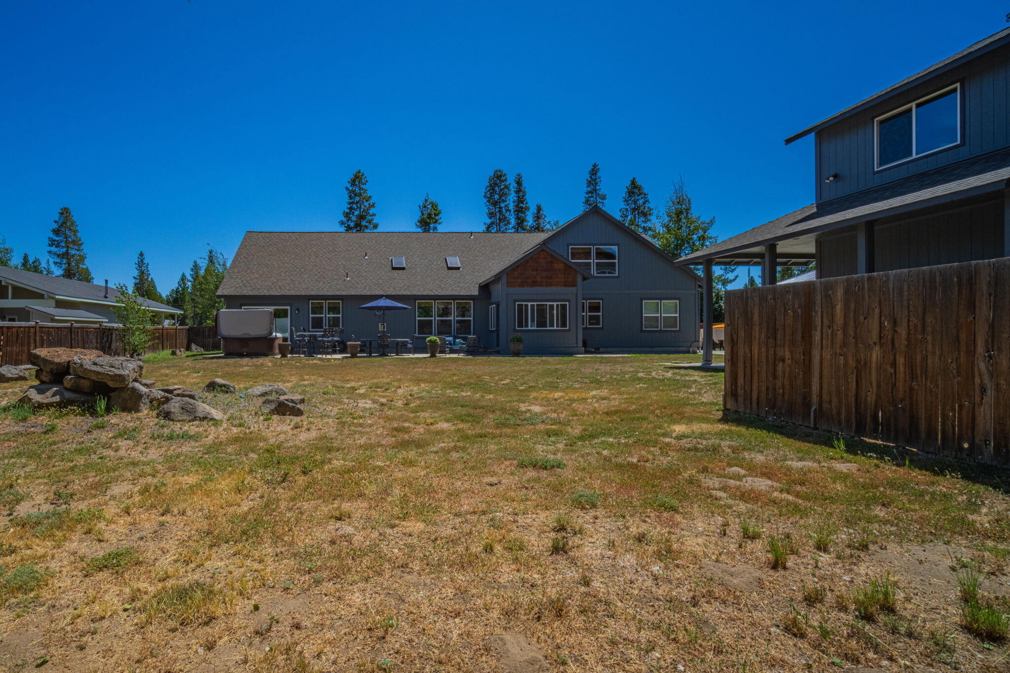 55442 Heierman Drive