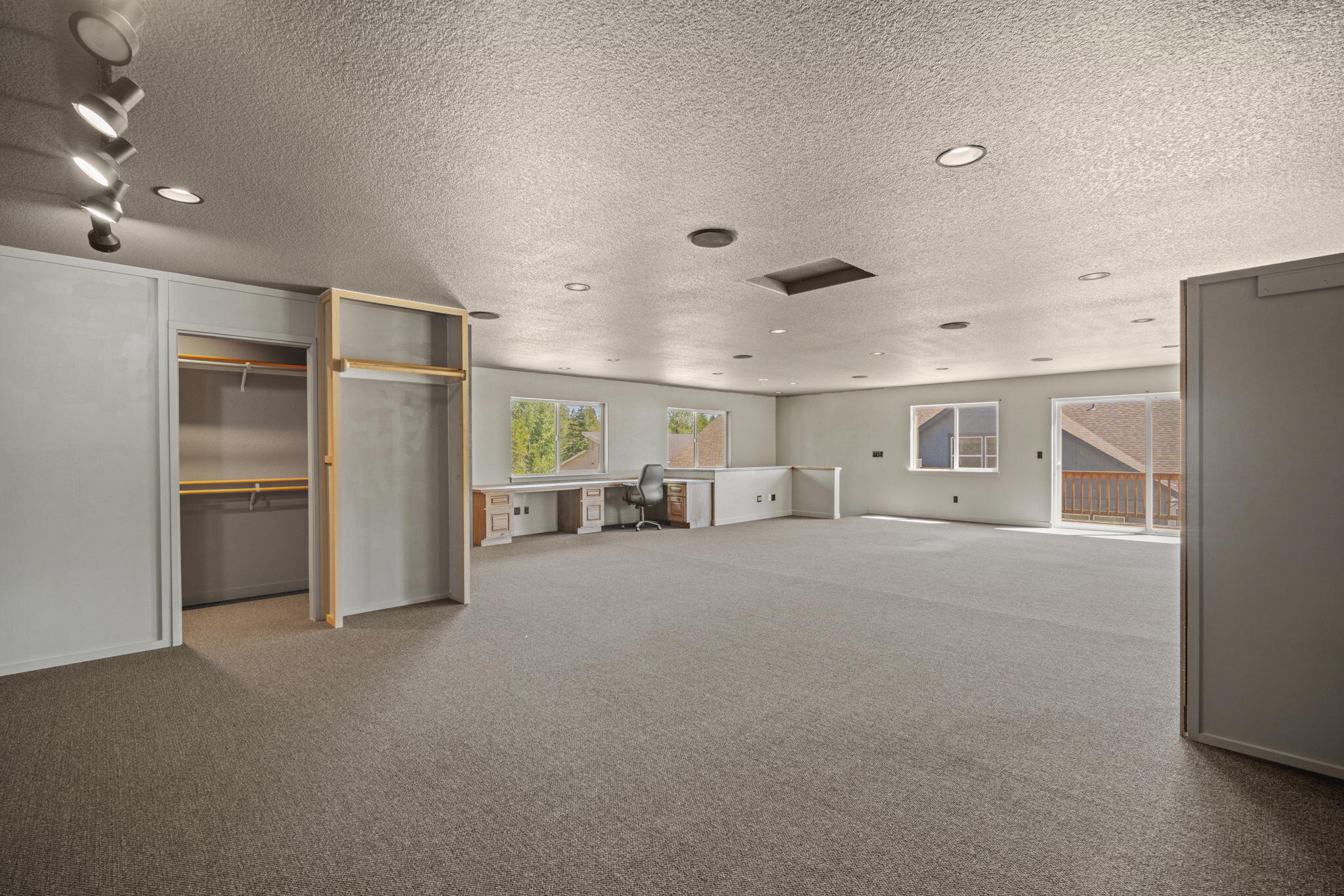 55442 Heierman Drive