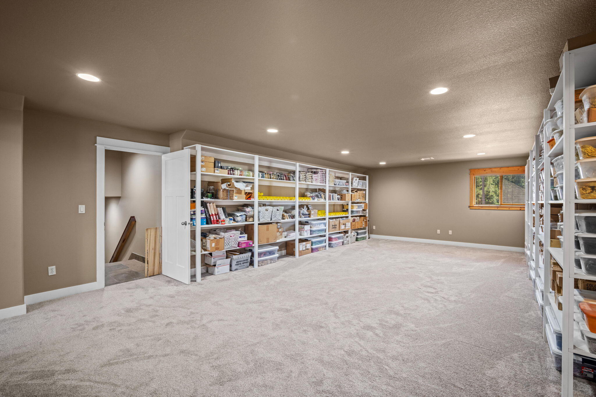 55442 Heierman Drive