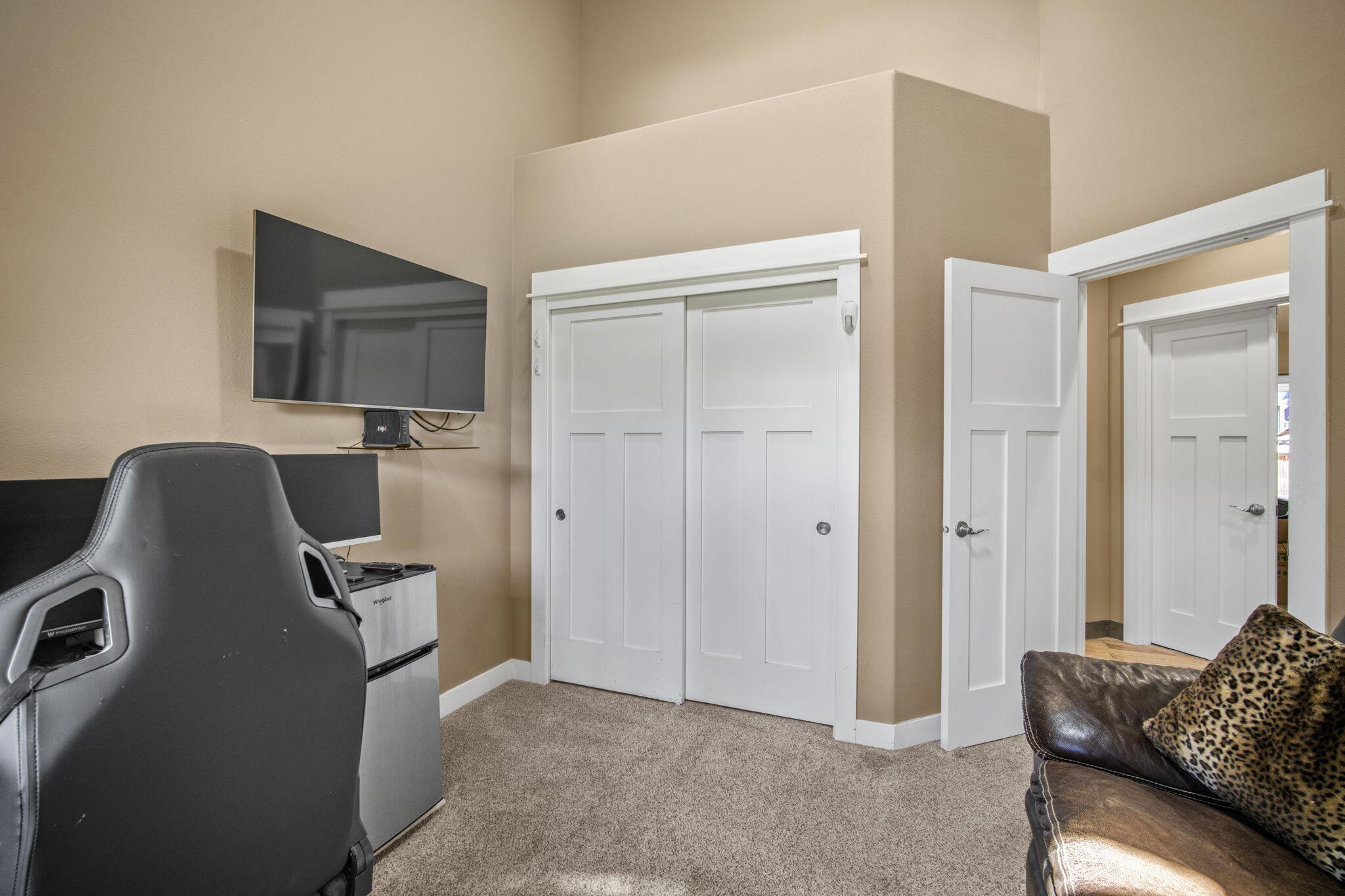 55442 Heierman Drive