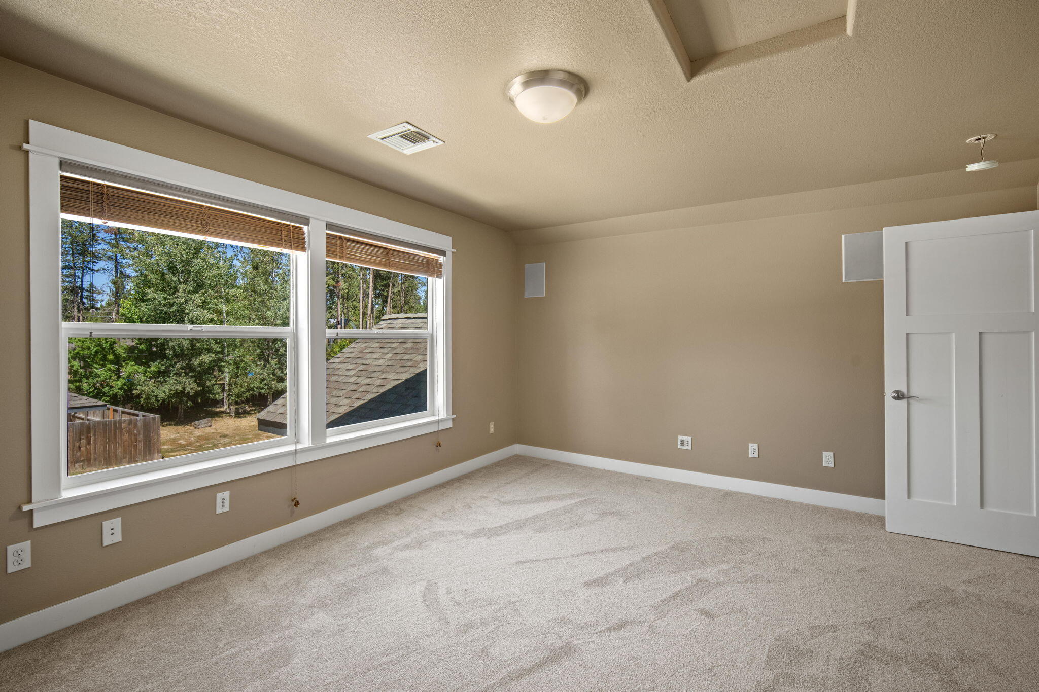 55442 Heierman Drive
