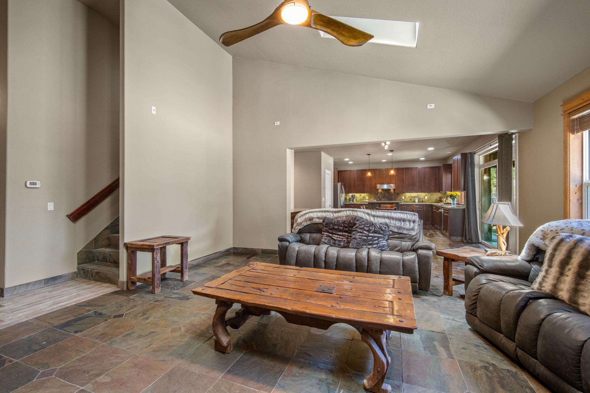 55442 Heierman Drive