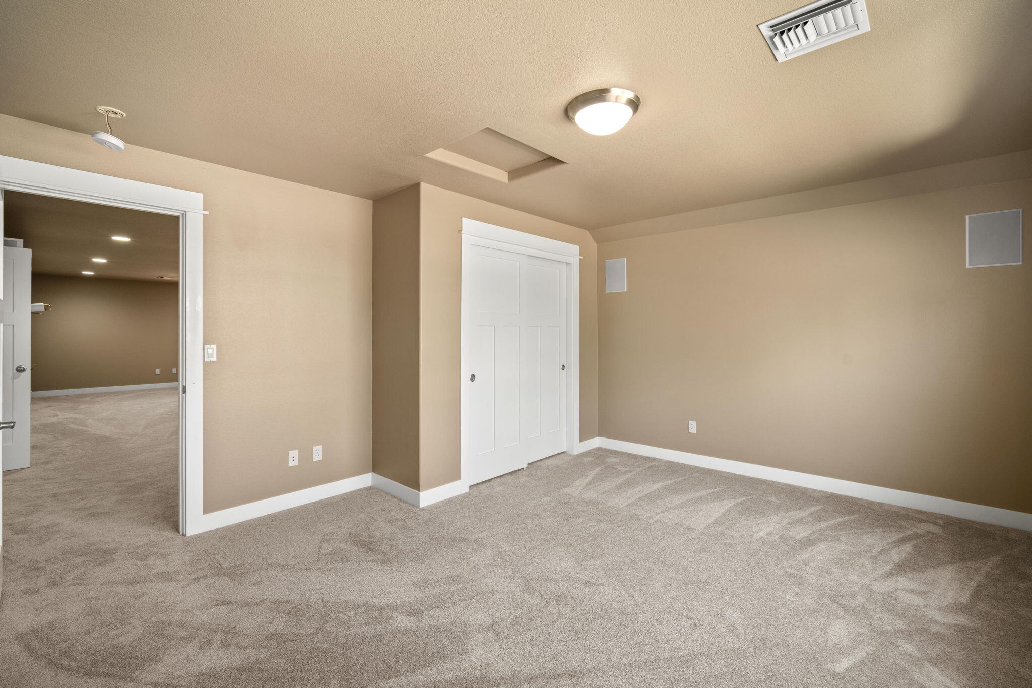 55442 Heierman Drive