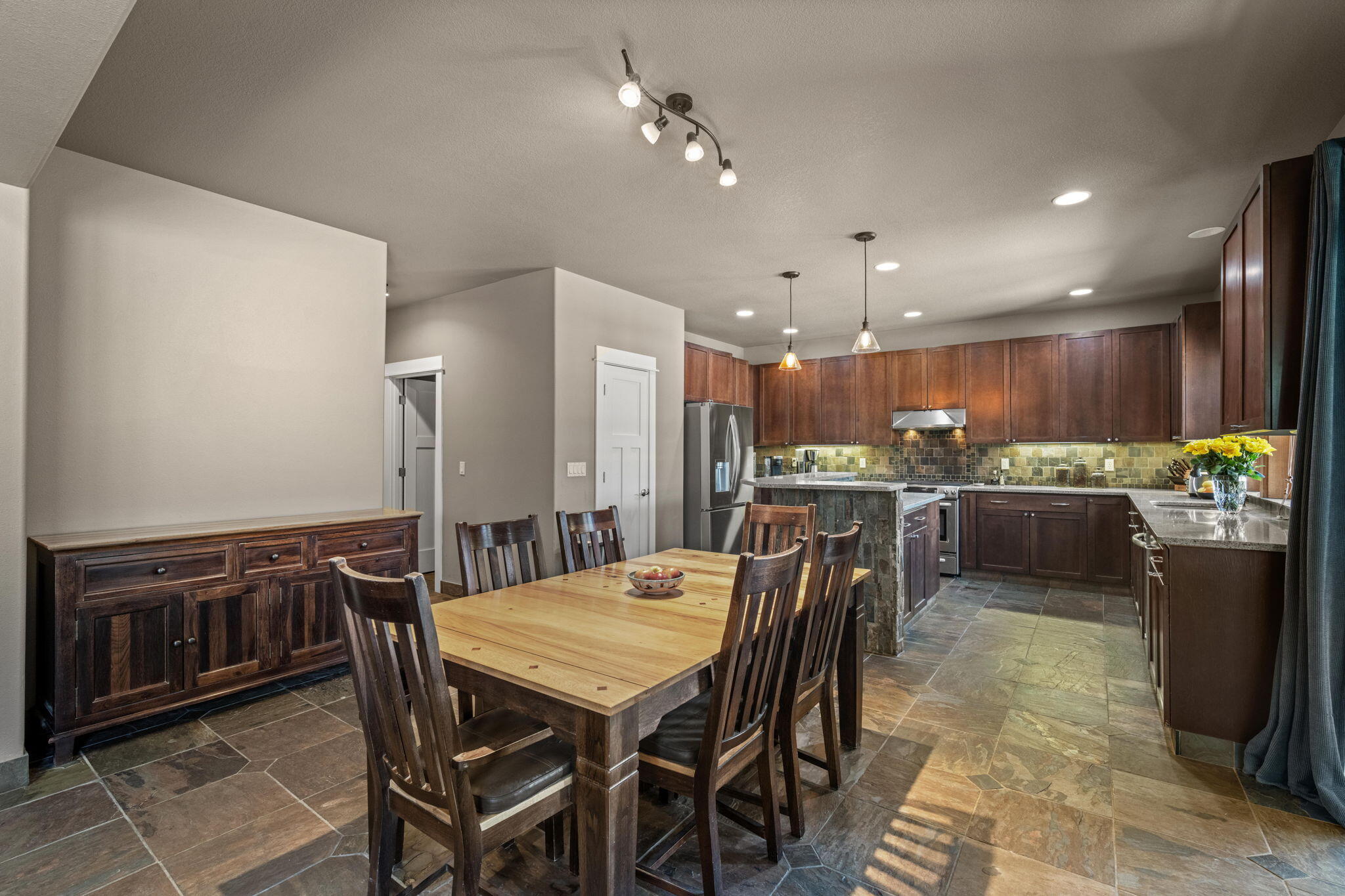 55442 Heierman Drive