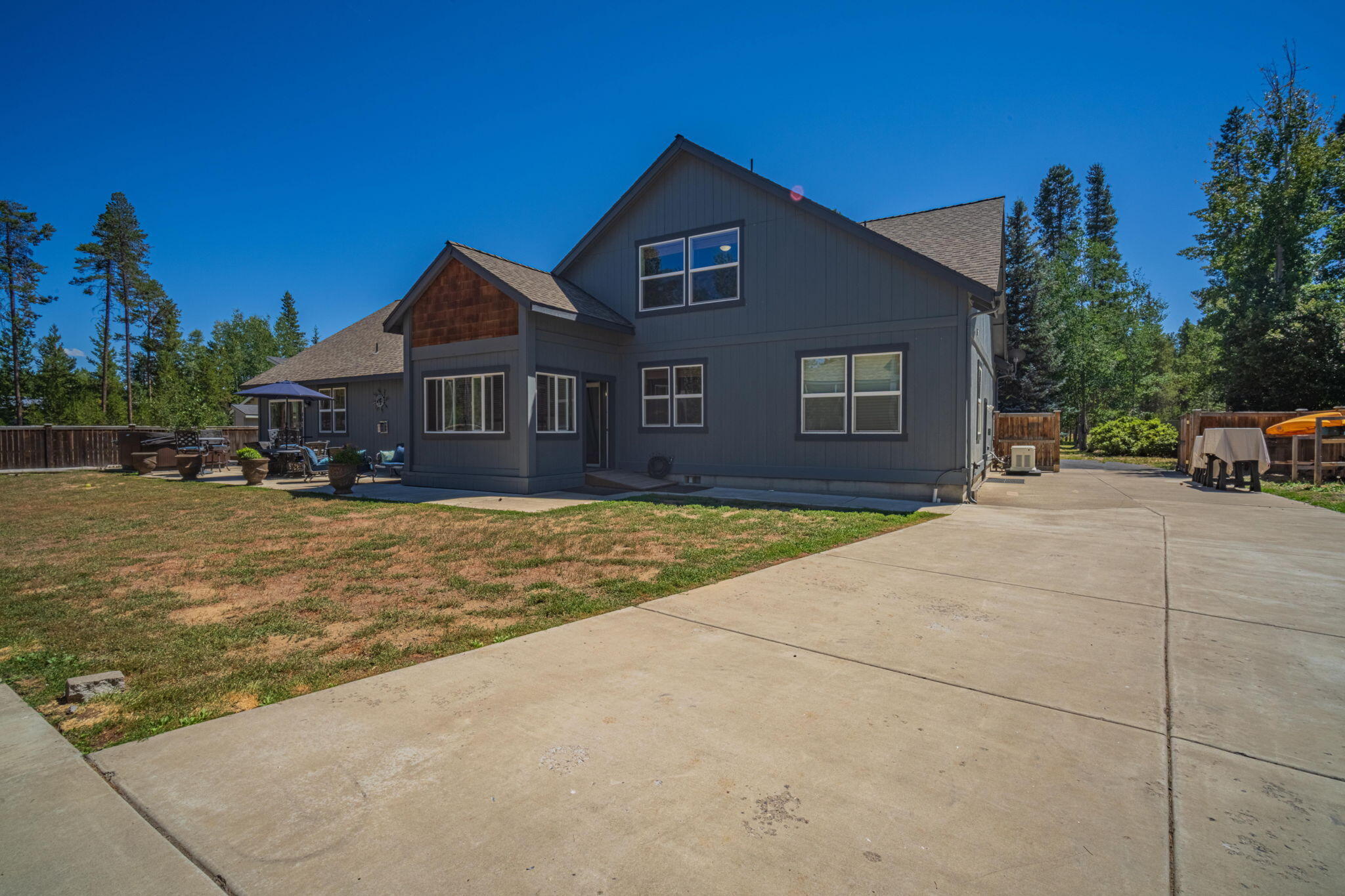 55442 Heierman Drive