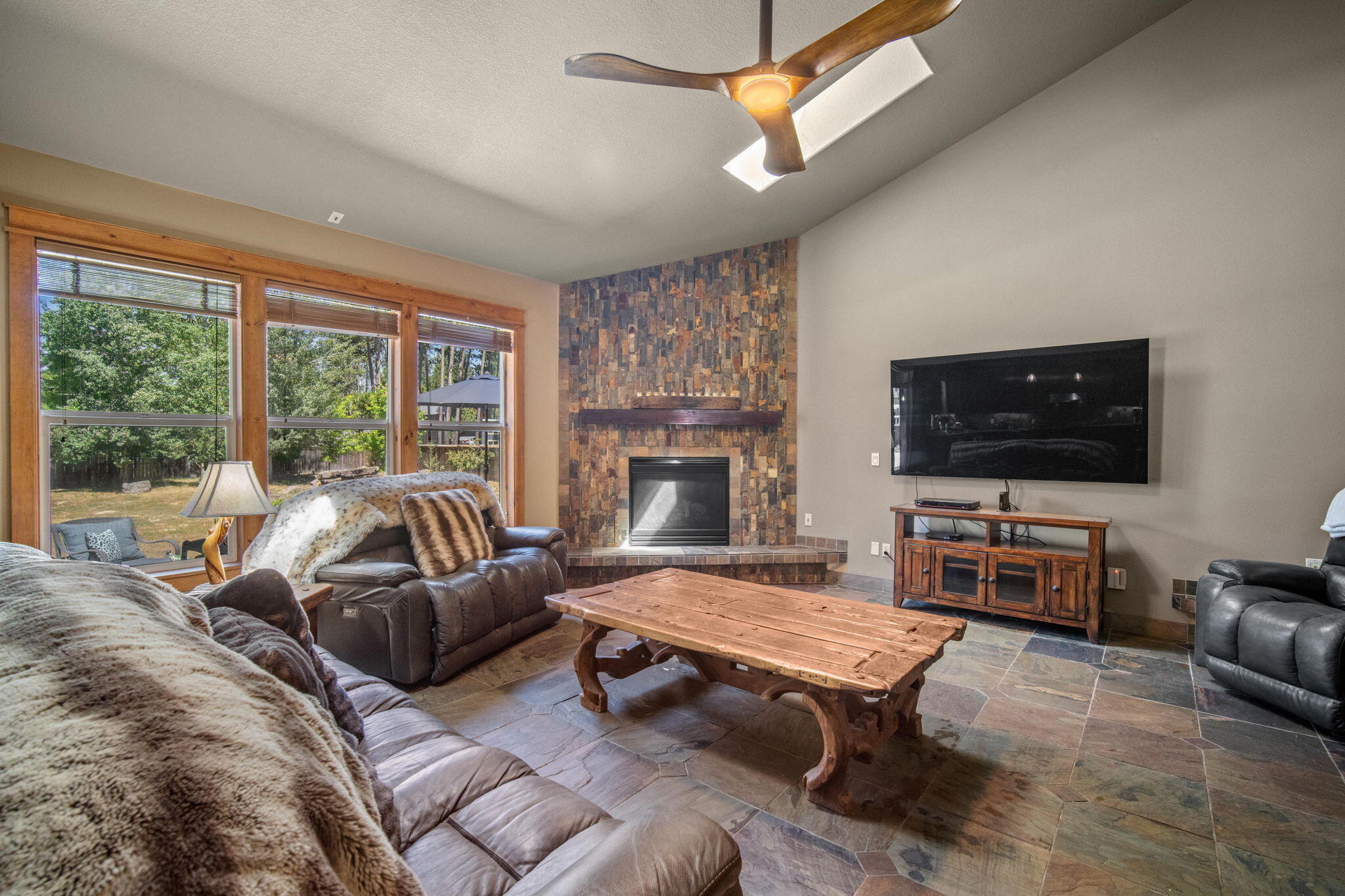 55442 Heierman Drive