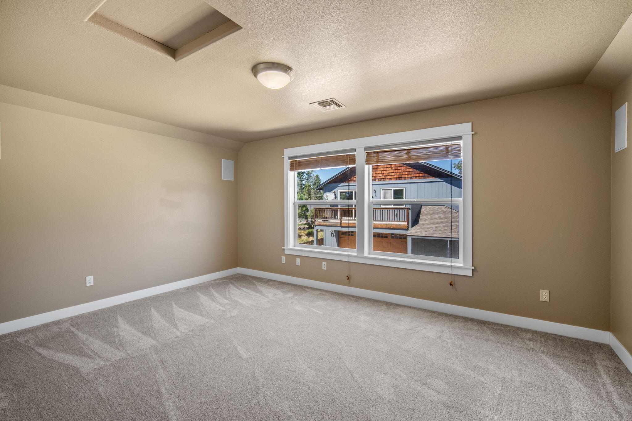 55442 Heierman Drive