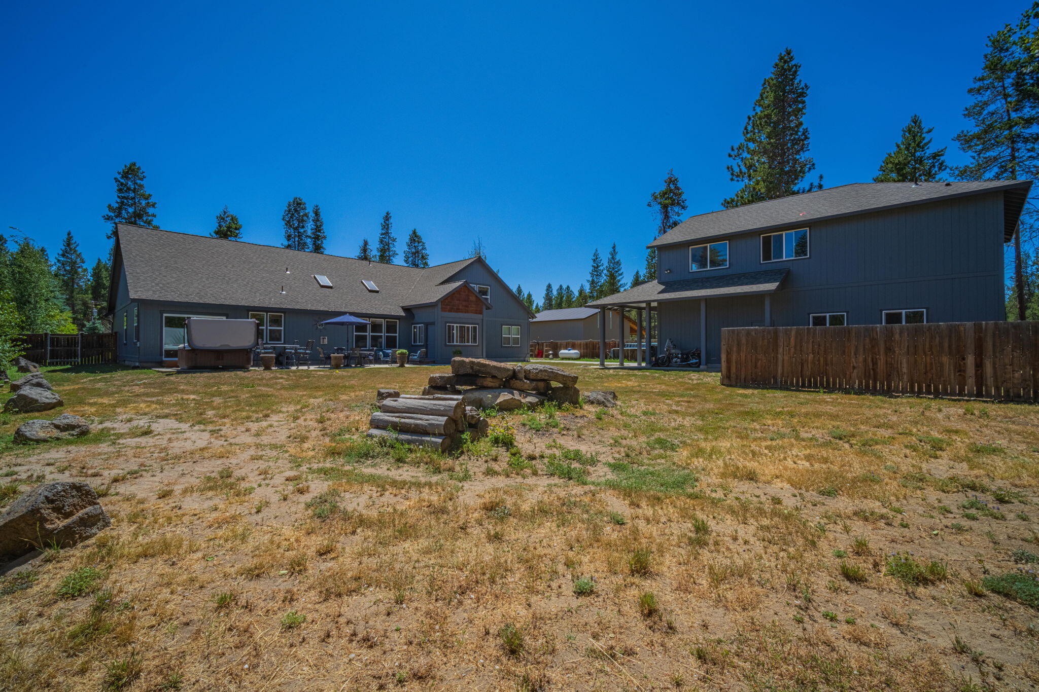 55442 Heierman Drive