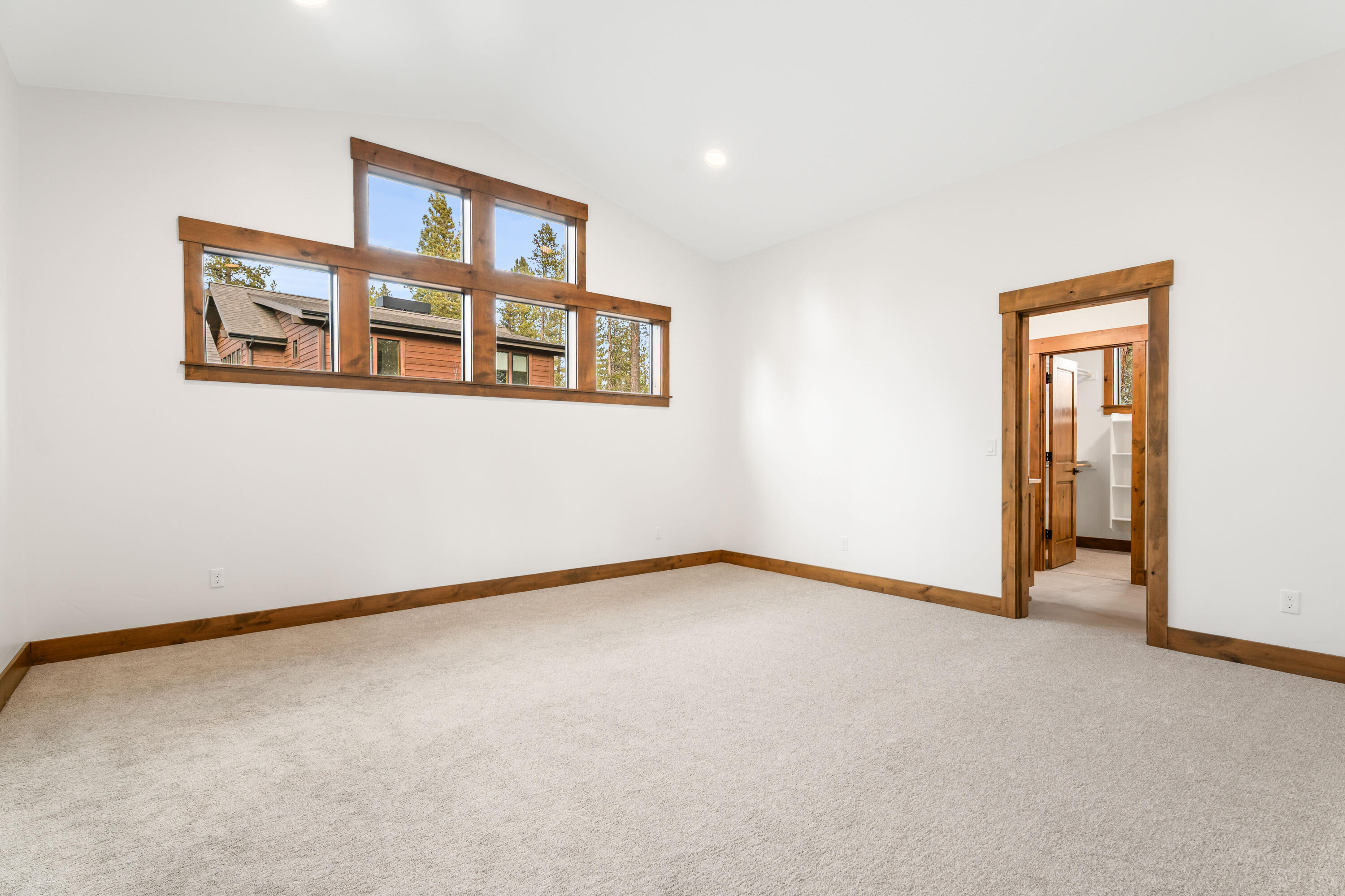 56217 Rockcress Lane, 445