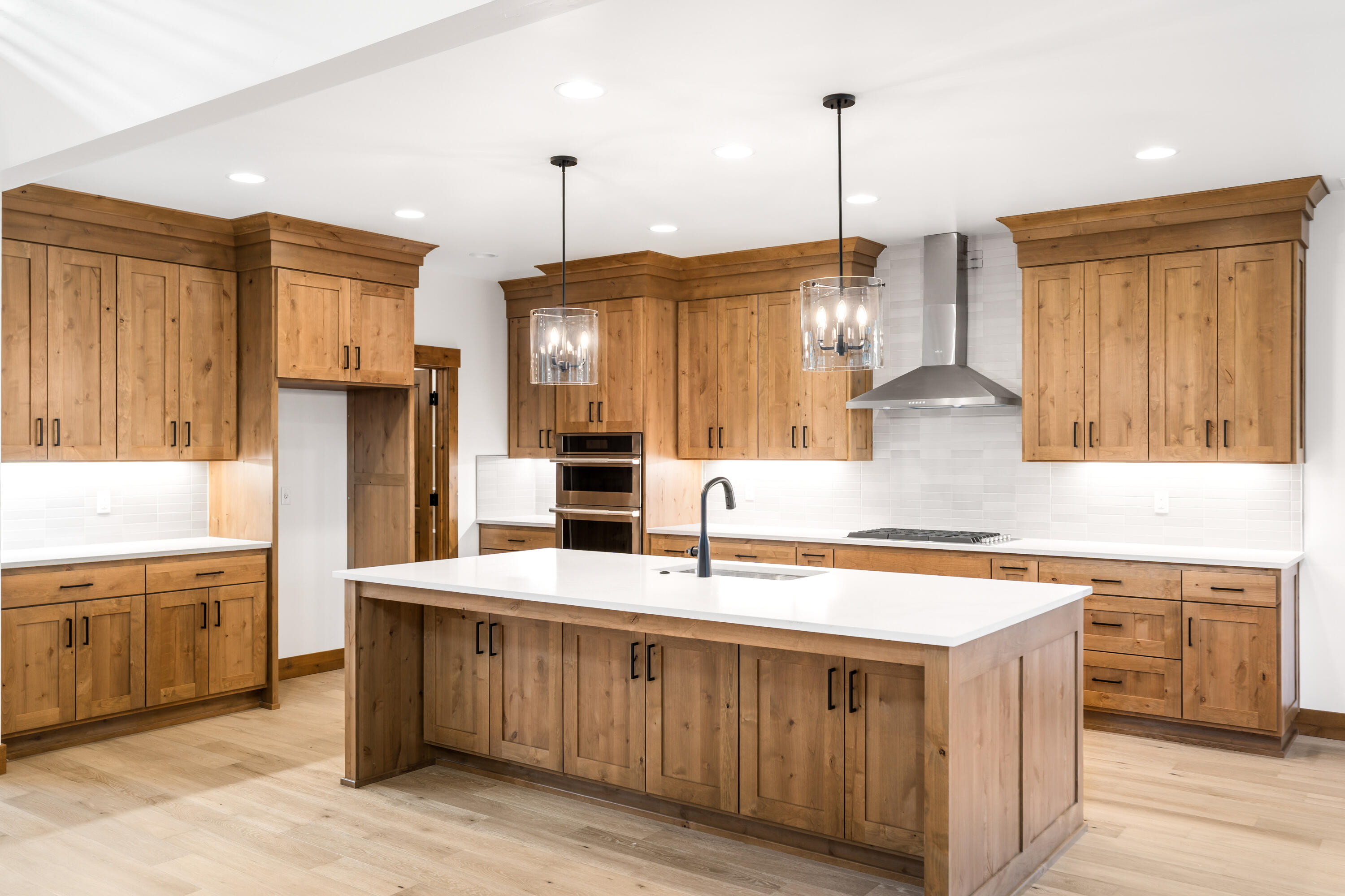 56217 Rockcress Lane, 445